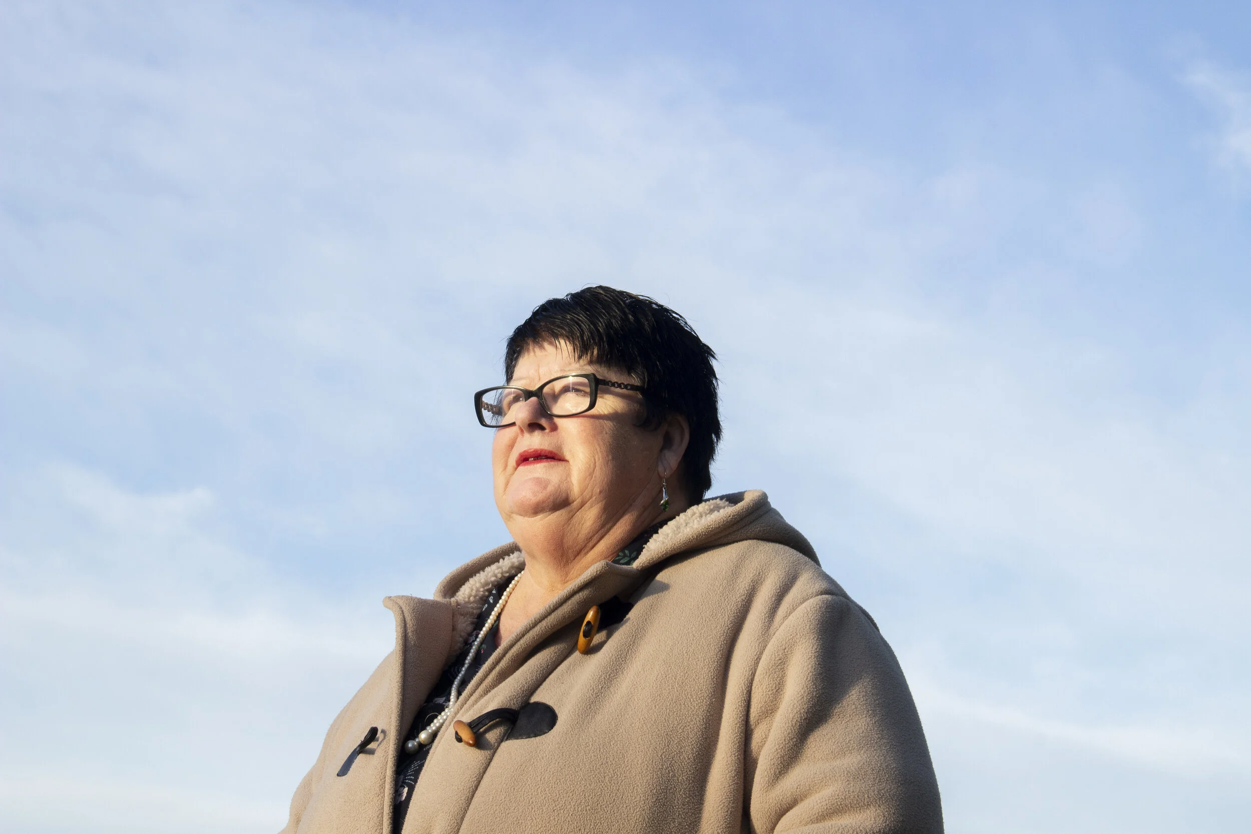 Photos Chantal 100D Tournage-33.jpg