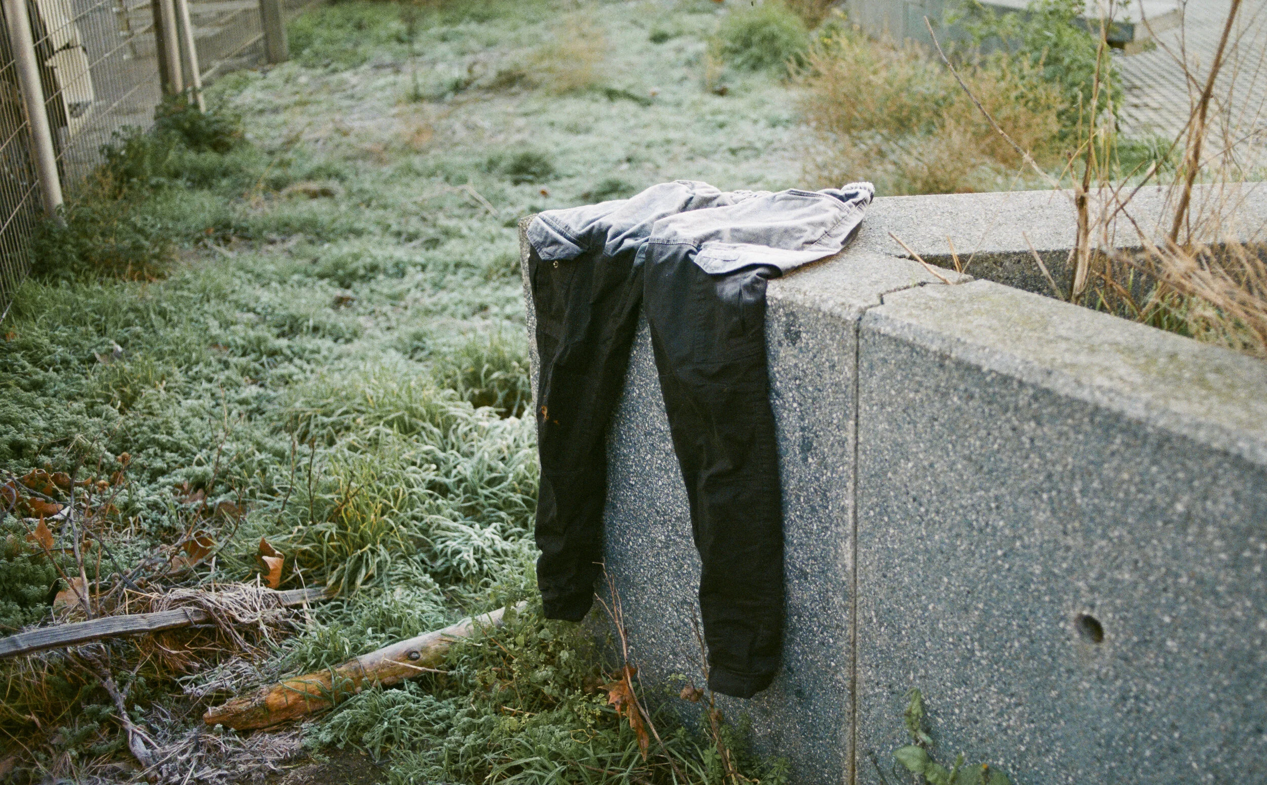  Villette, Janvier 2019 