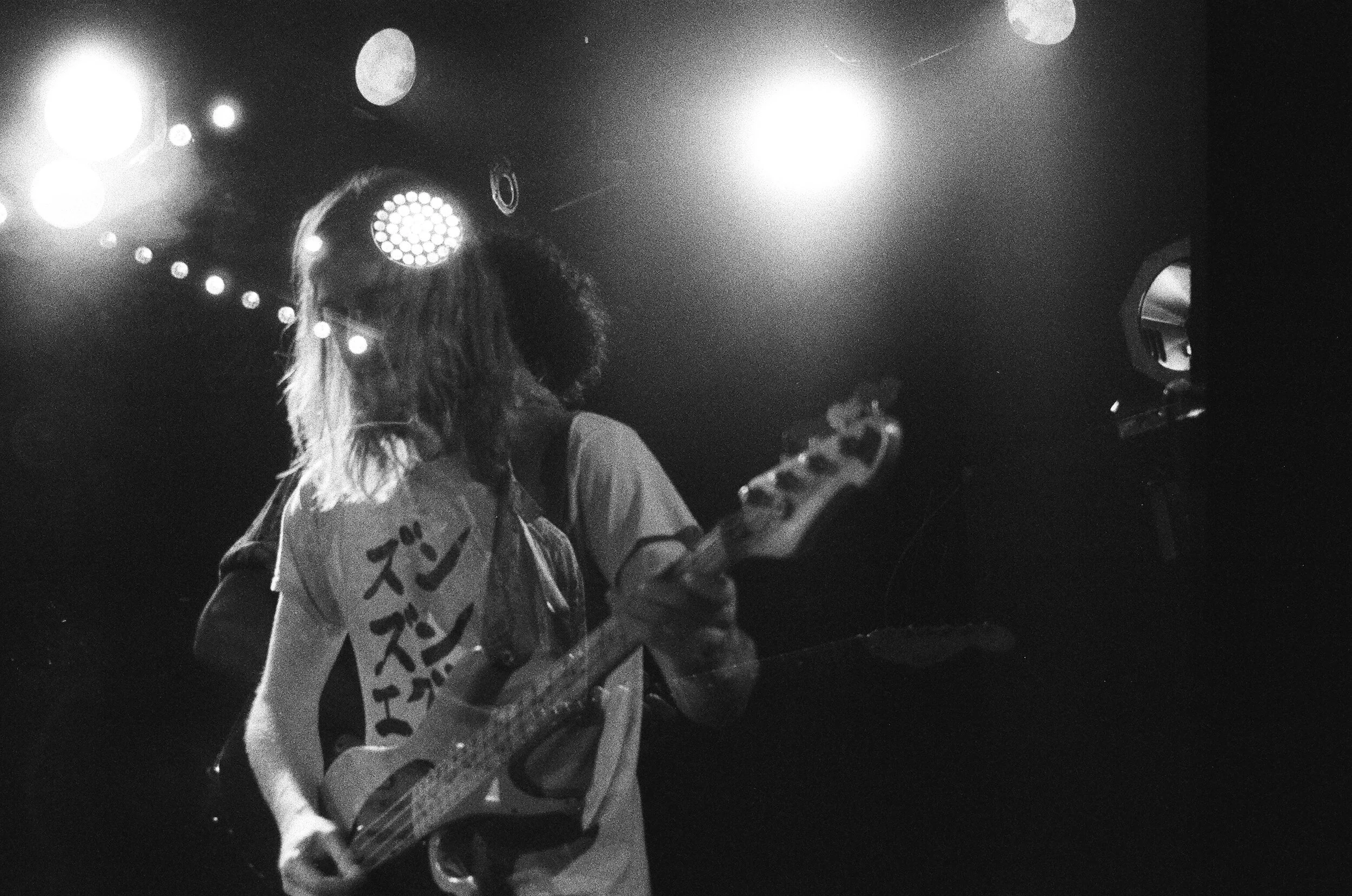 London Jazz Festival