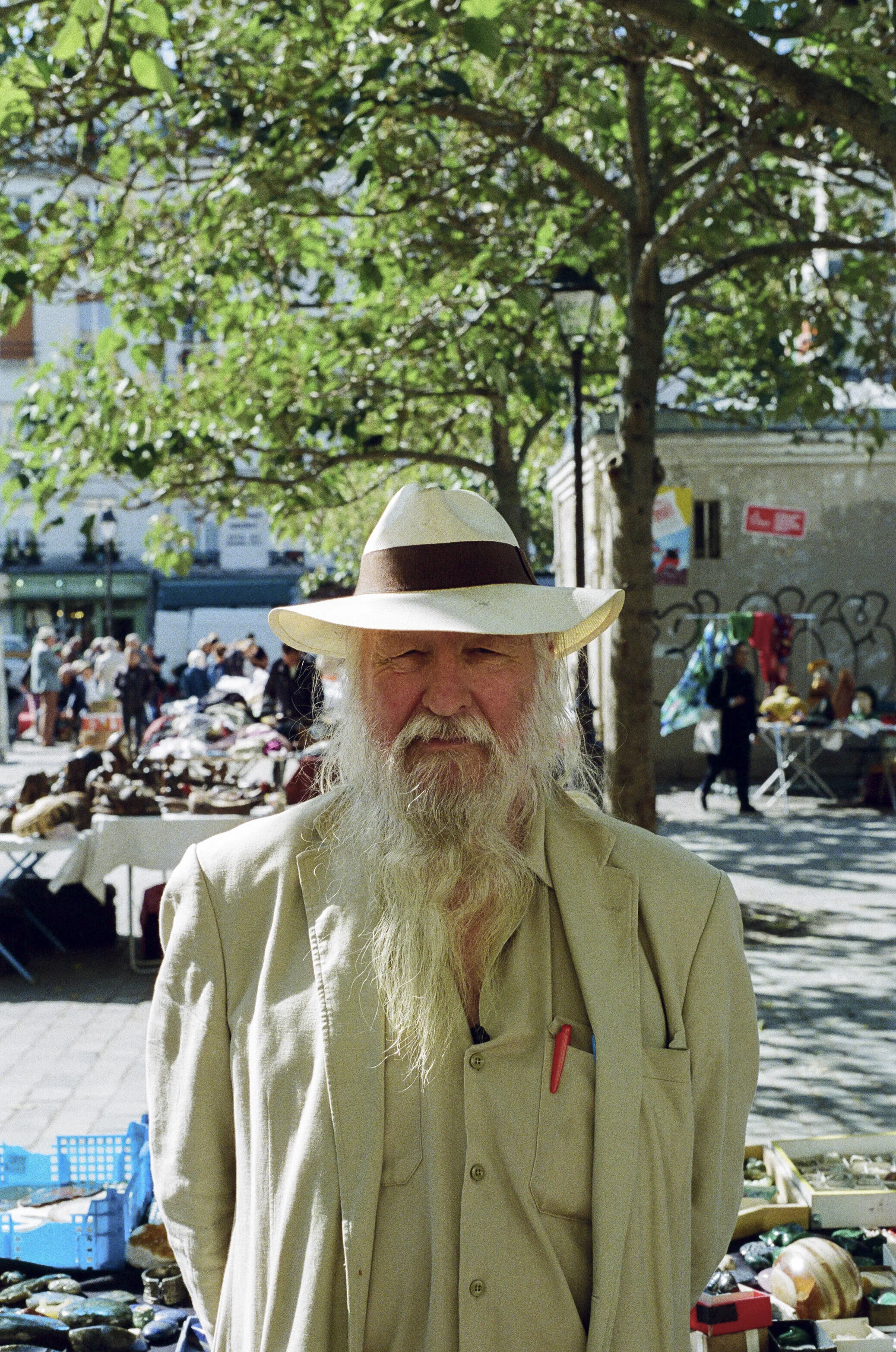 Gaetan Nikon MOJ-7.jpg