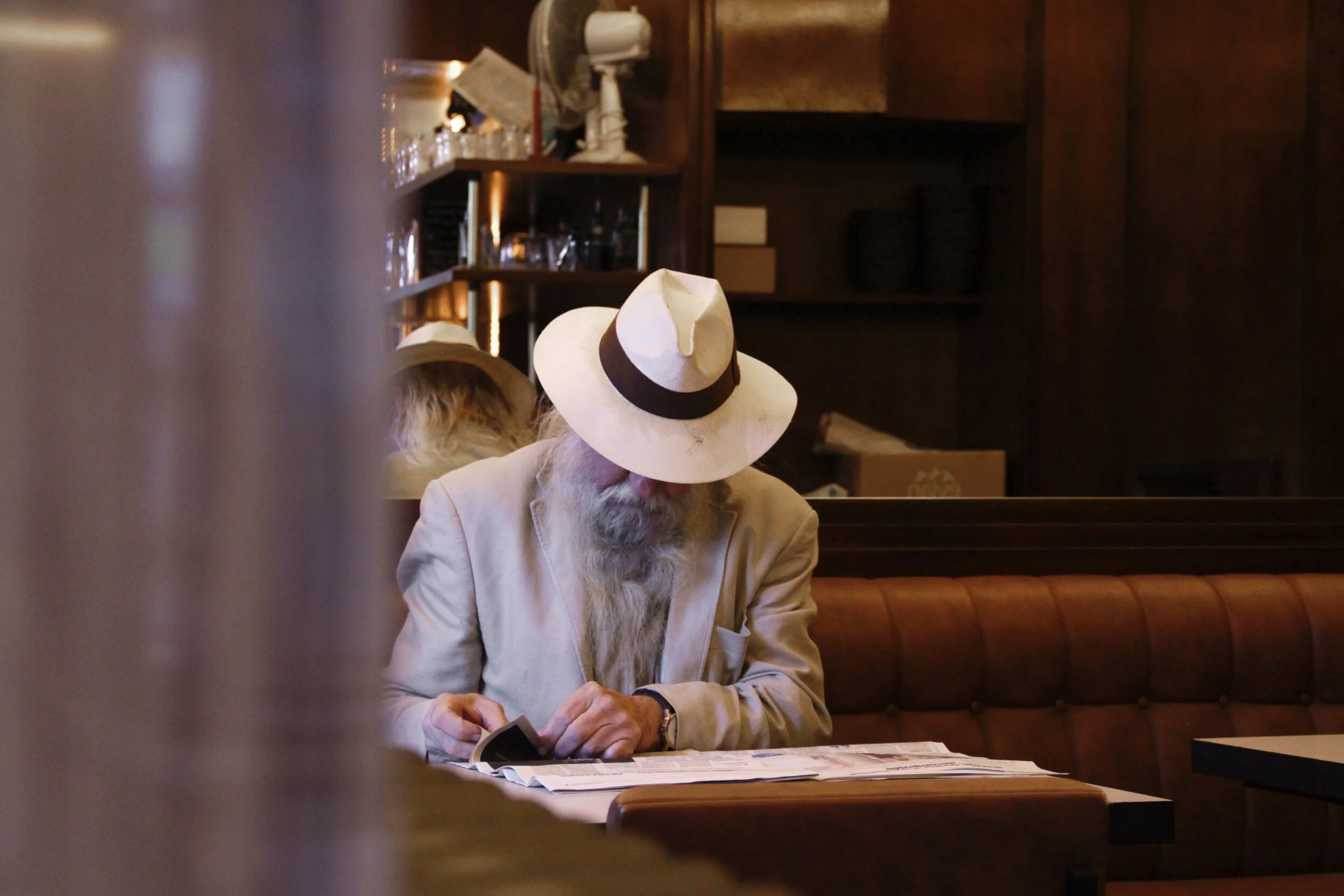 Gaetan 100D MOJ-8.jpg