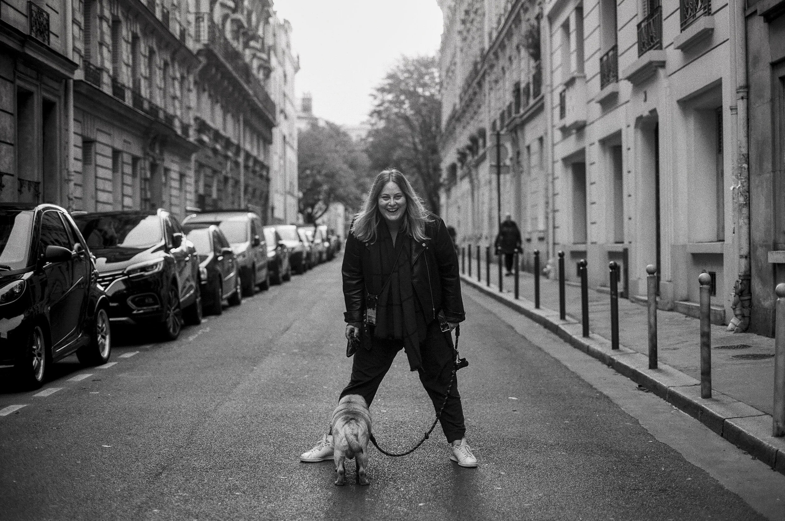 Juliette Delta 100-5.jpg