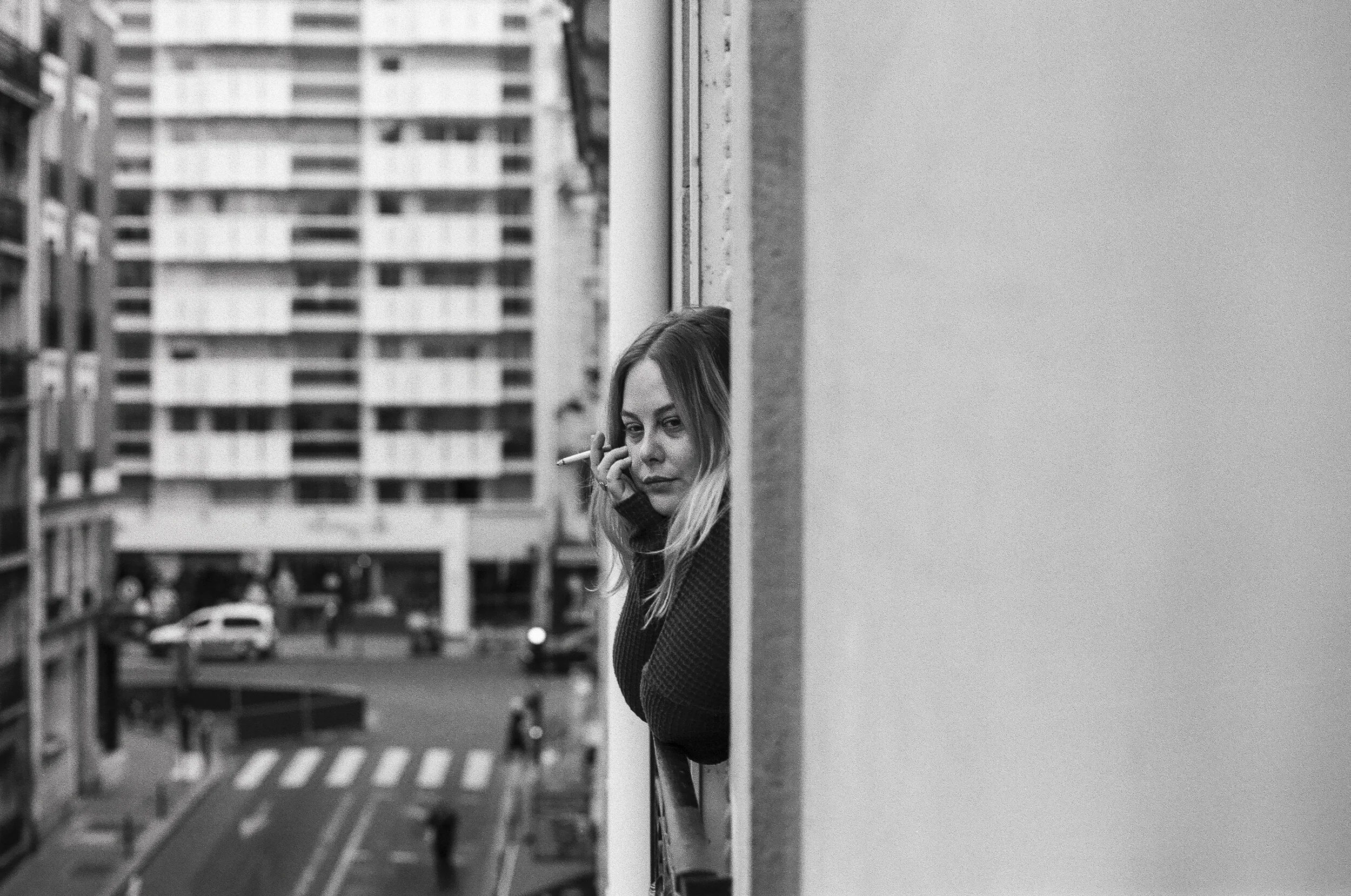 Juliette Delta 100-7.jpg