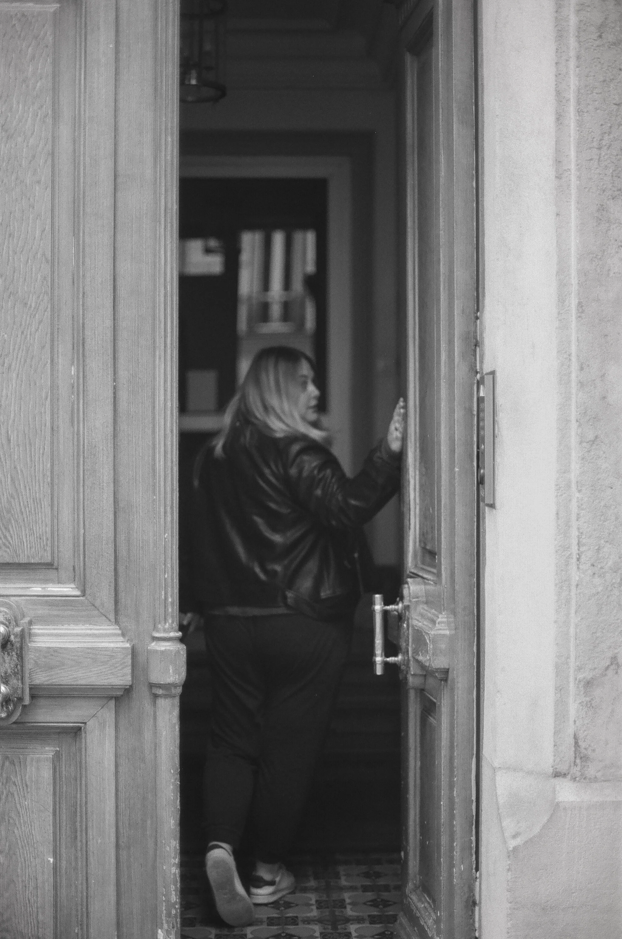 Juliette Delta 100-15.jpg