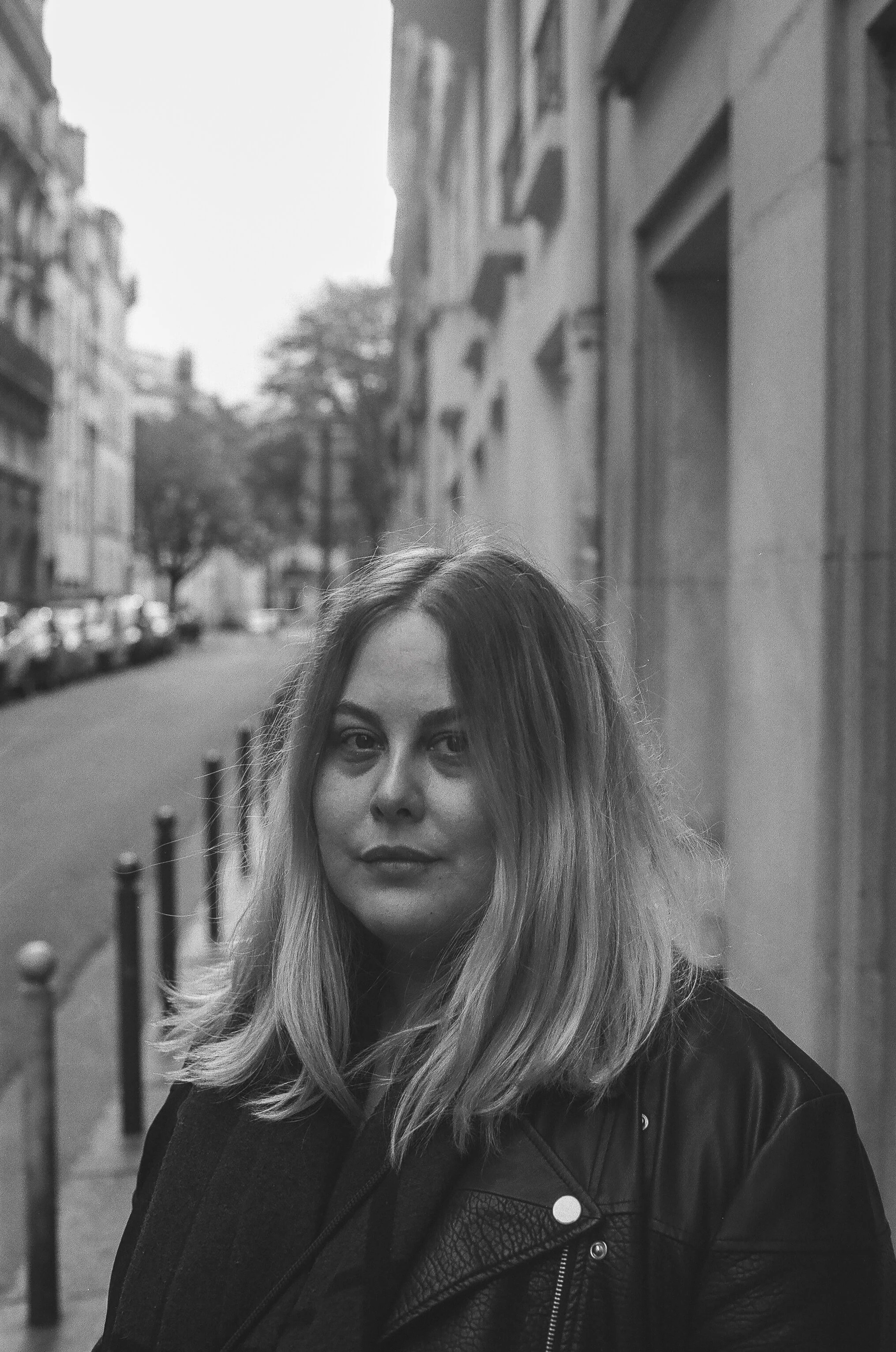 Juliette Interieur 2-3.jpg