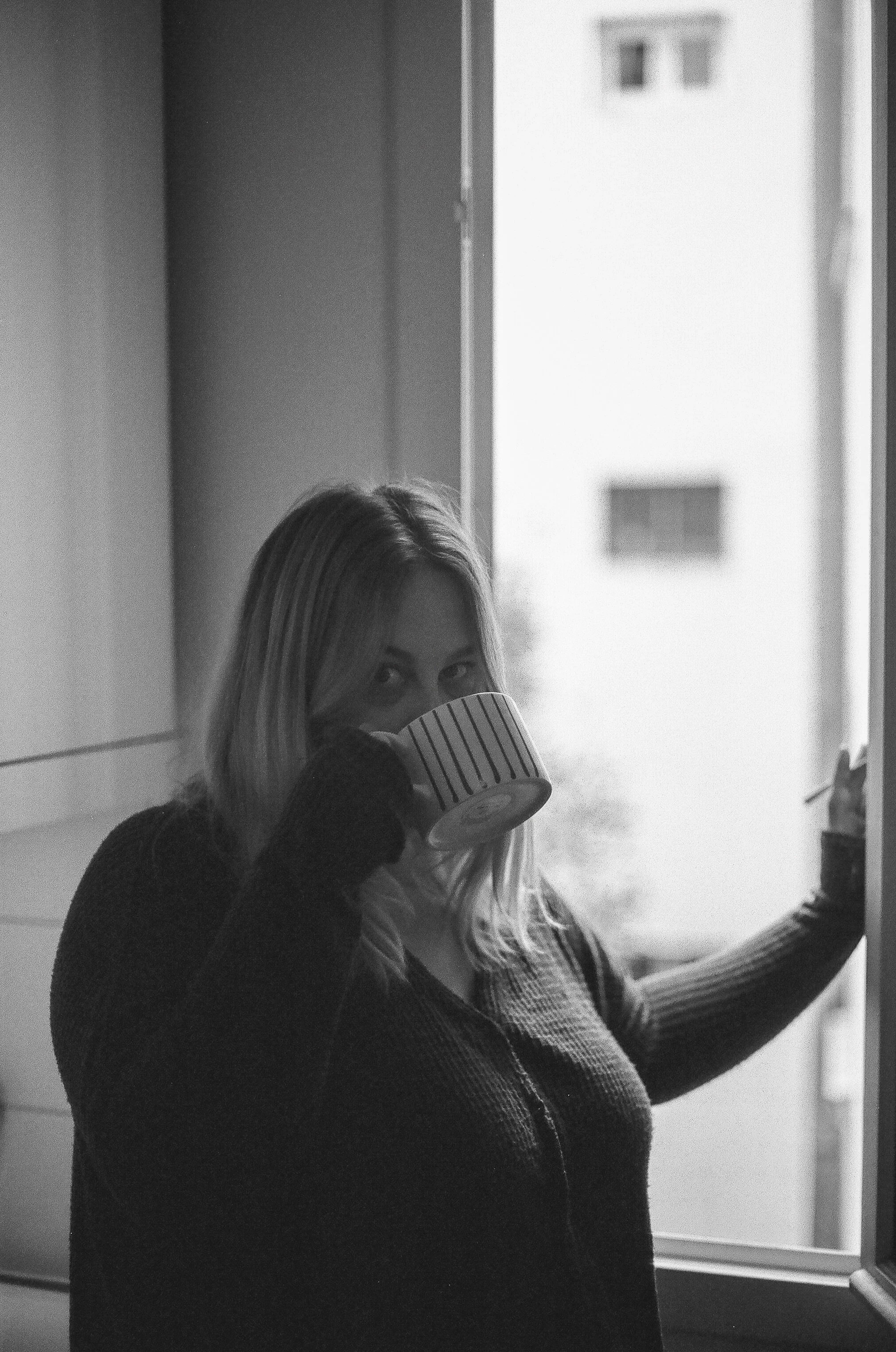 Juliette Interieur 3-2.jpg