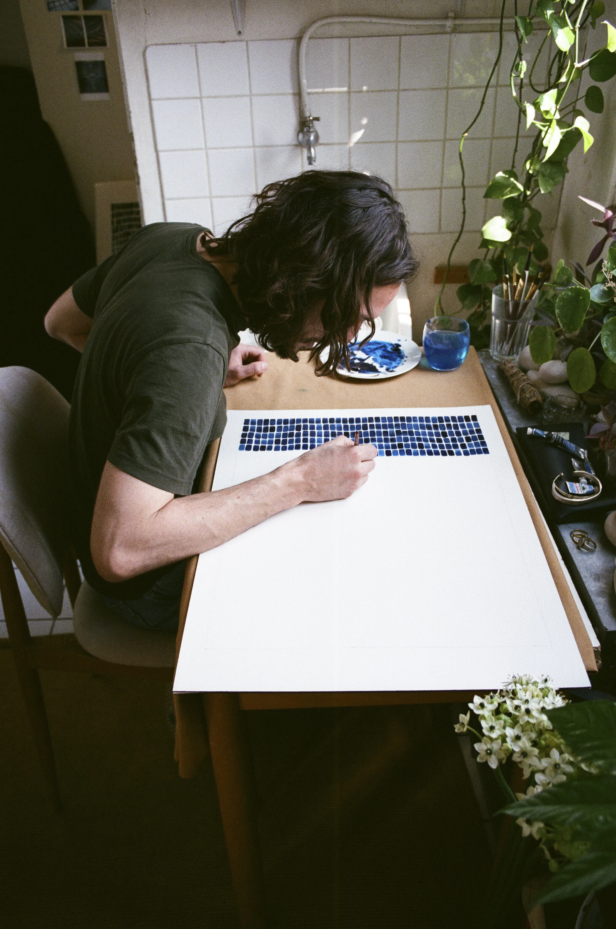 Laurent peintre MoJ-8.jpg