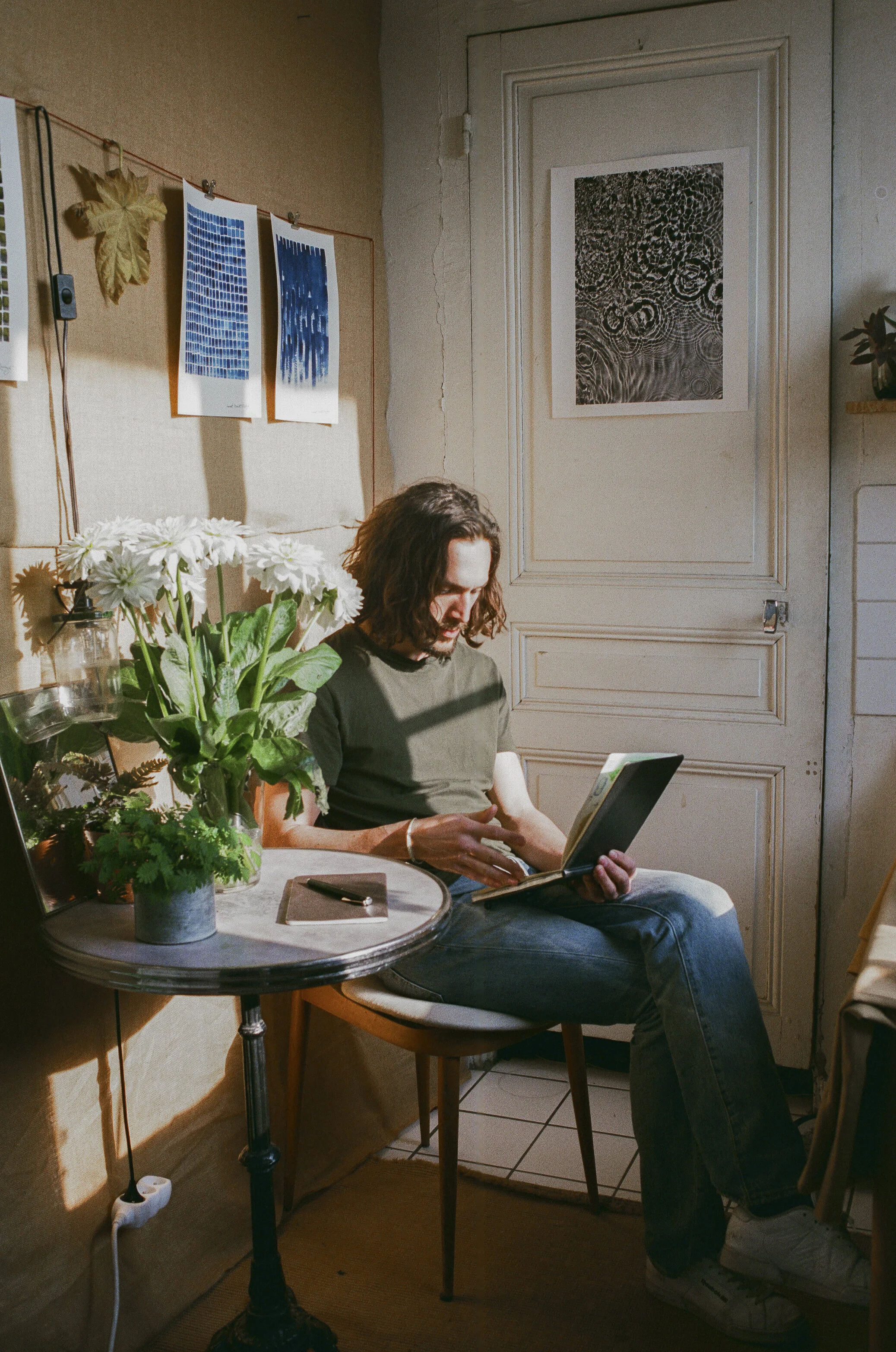 Laurent peintre MoJ-14.jpg