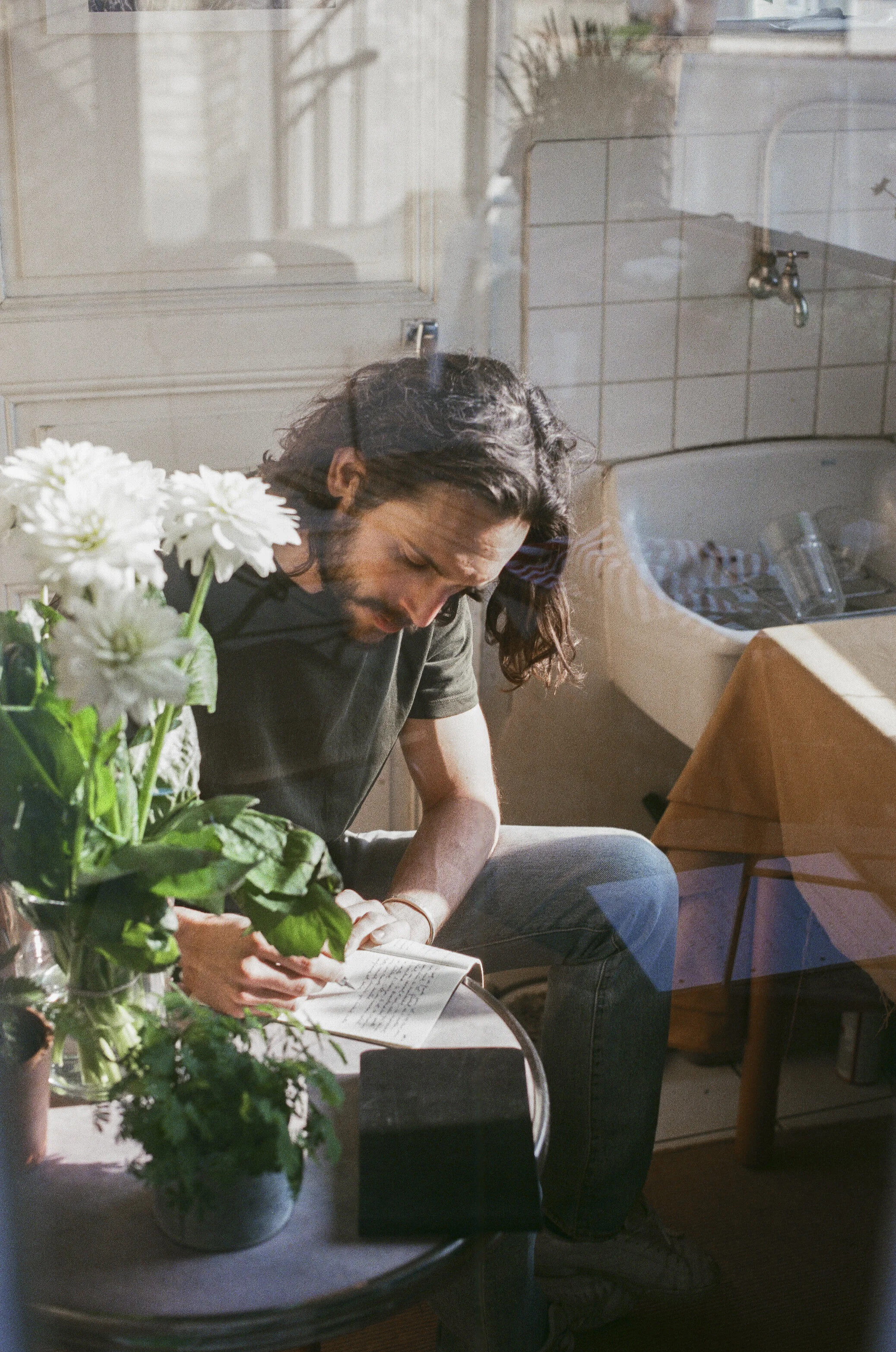 Laurent peintre MoJ-21.jpg