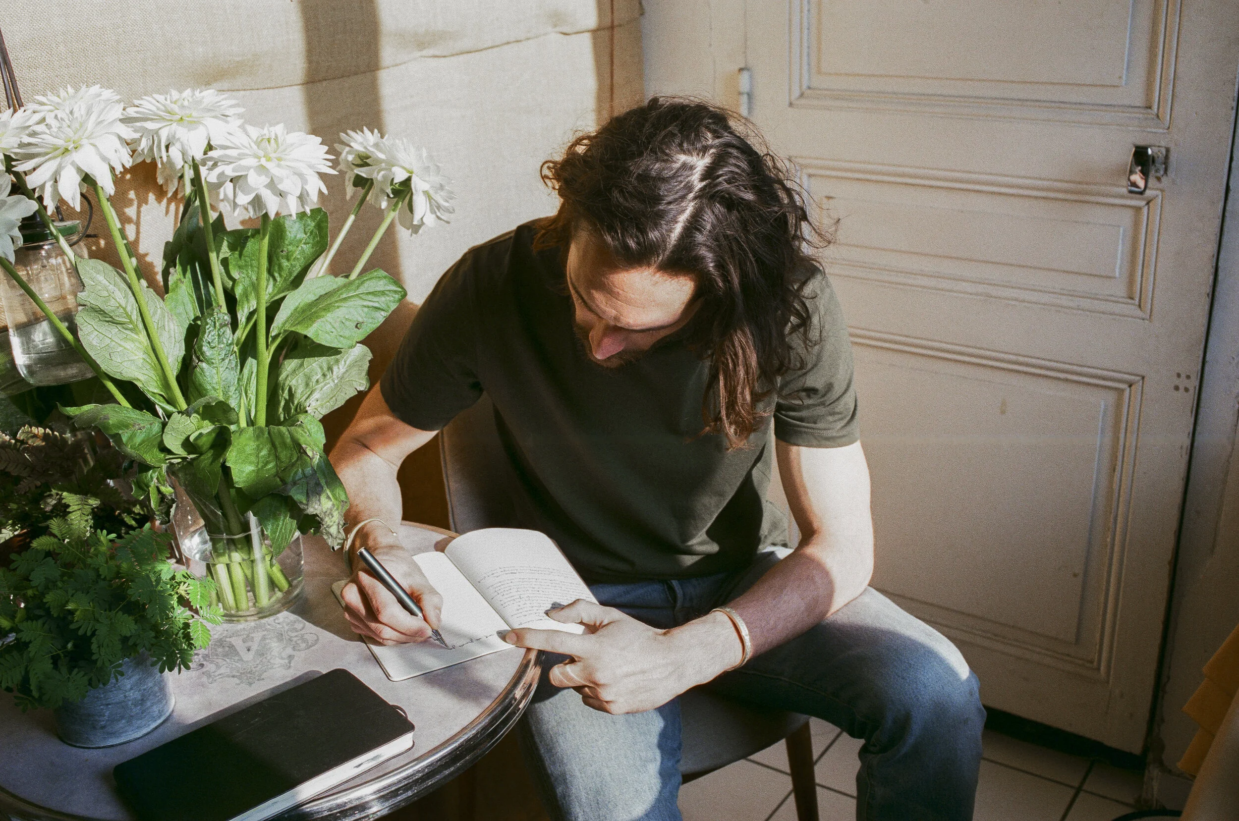 Laurent peintre MoJ.jpg