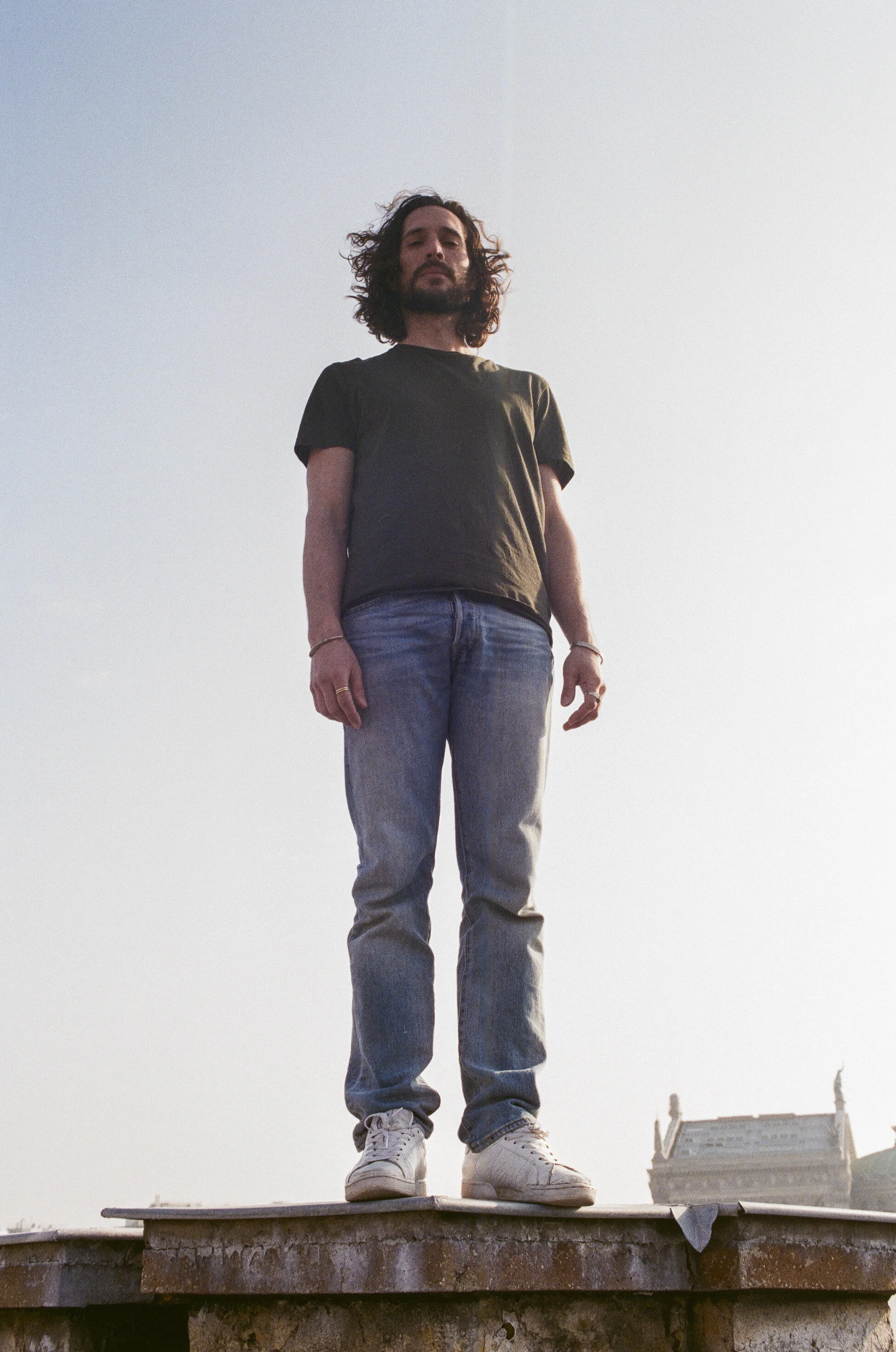 Laurent himself Madeleine-4.jpg