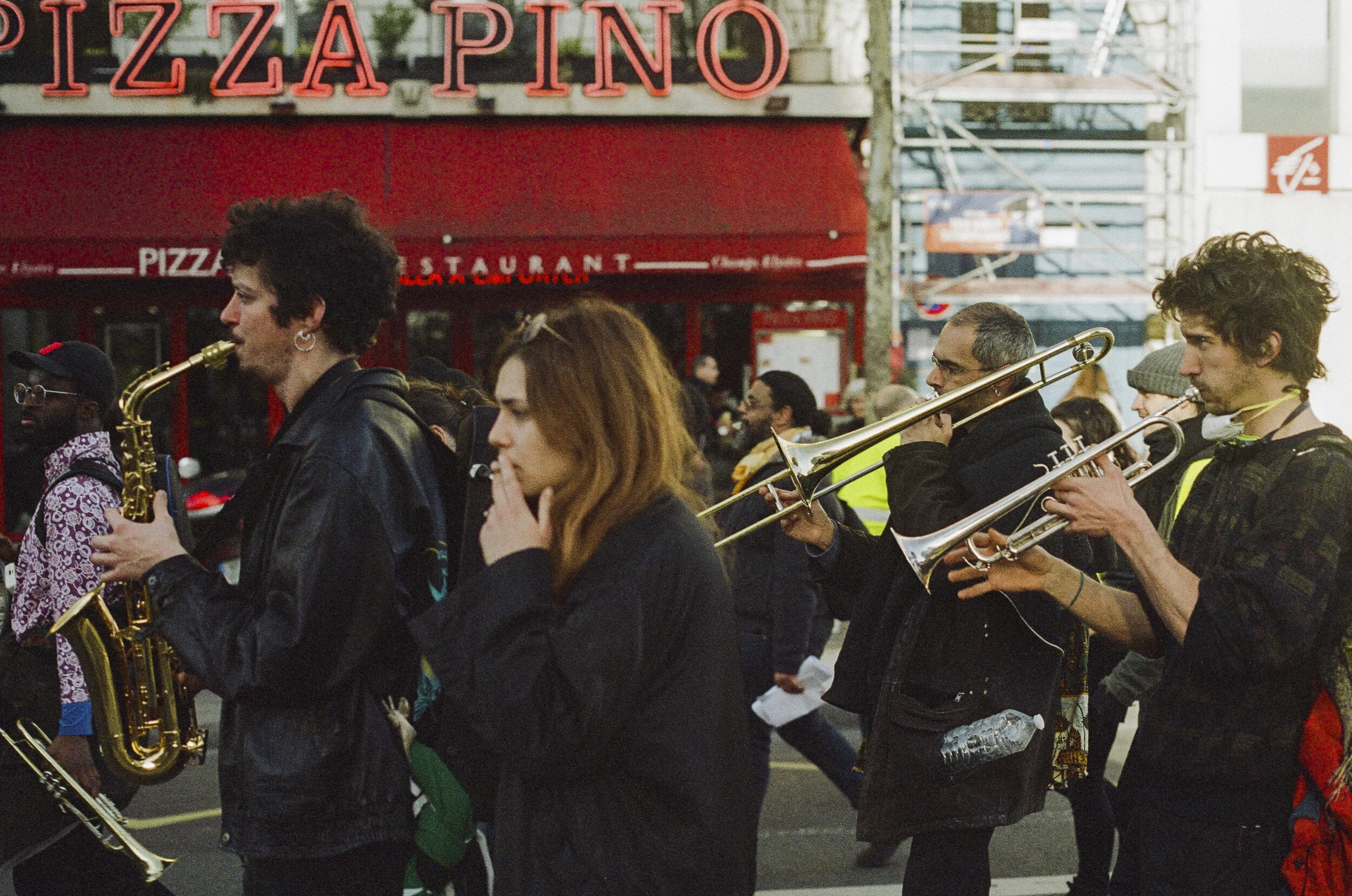 gilets jaunes LR insta-3.jpg