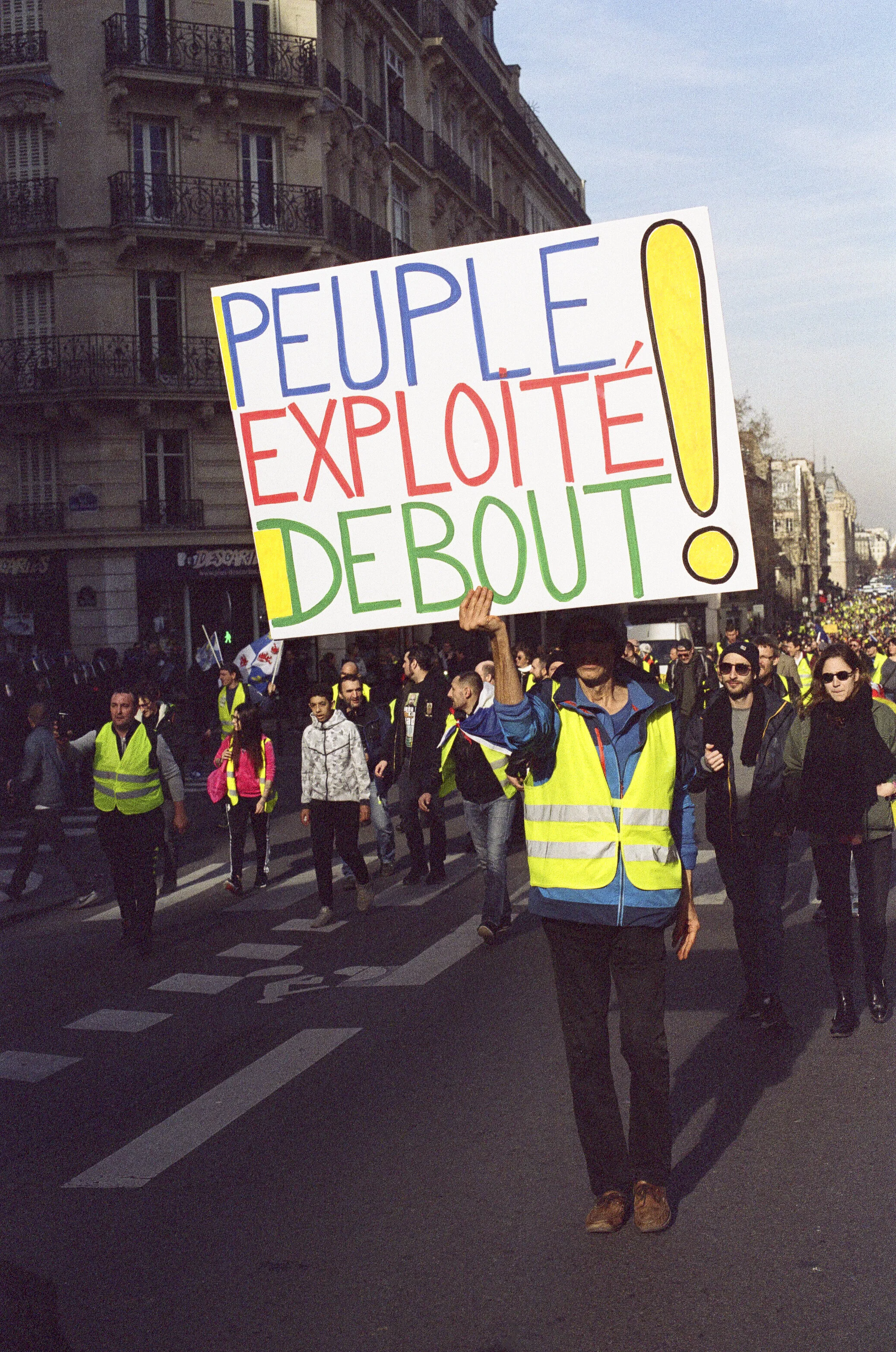 gilets jaunes LR insta-13.jpg