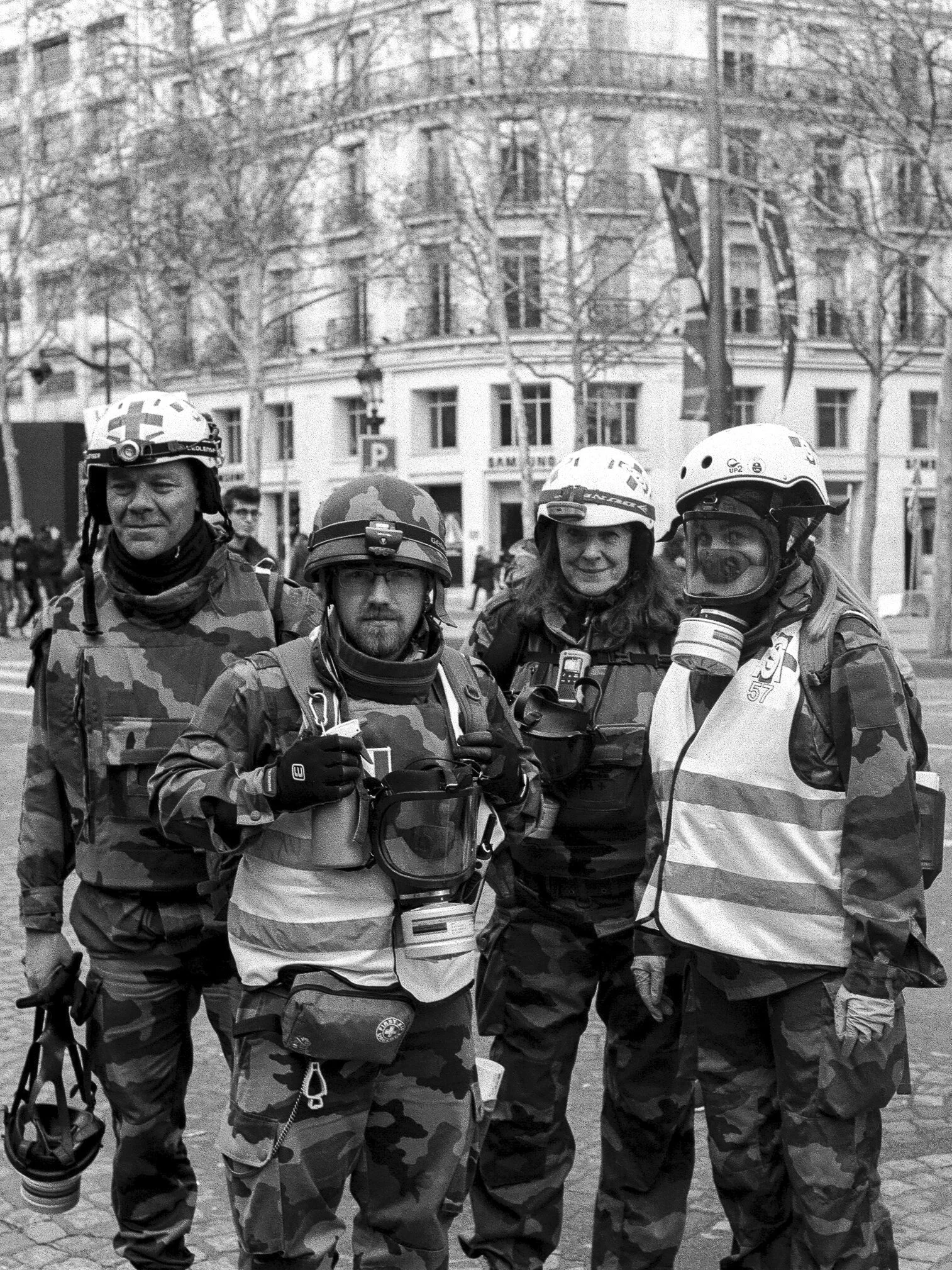 Gilets Jaunes Acte XVIII Emeutes-2.jpg