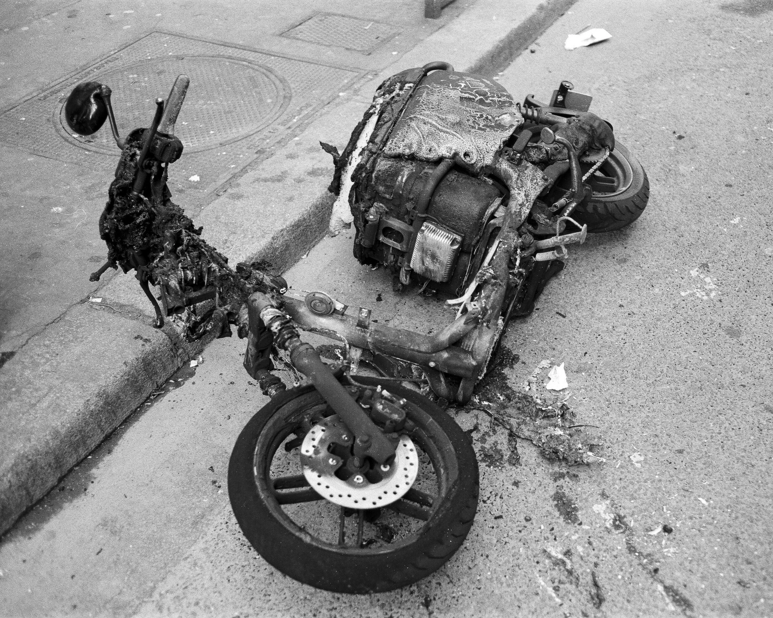 Gilets Jaunes Acte XVIII Emeutes-4.jpg