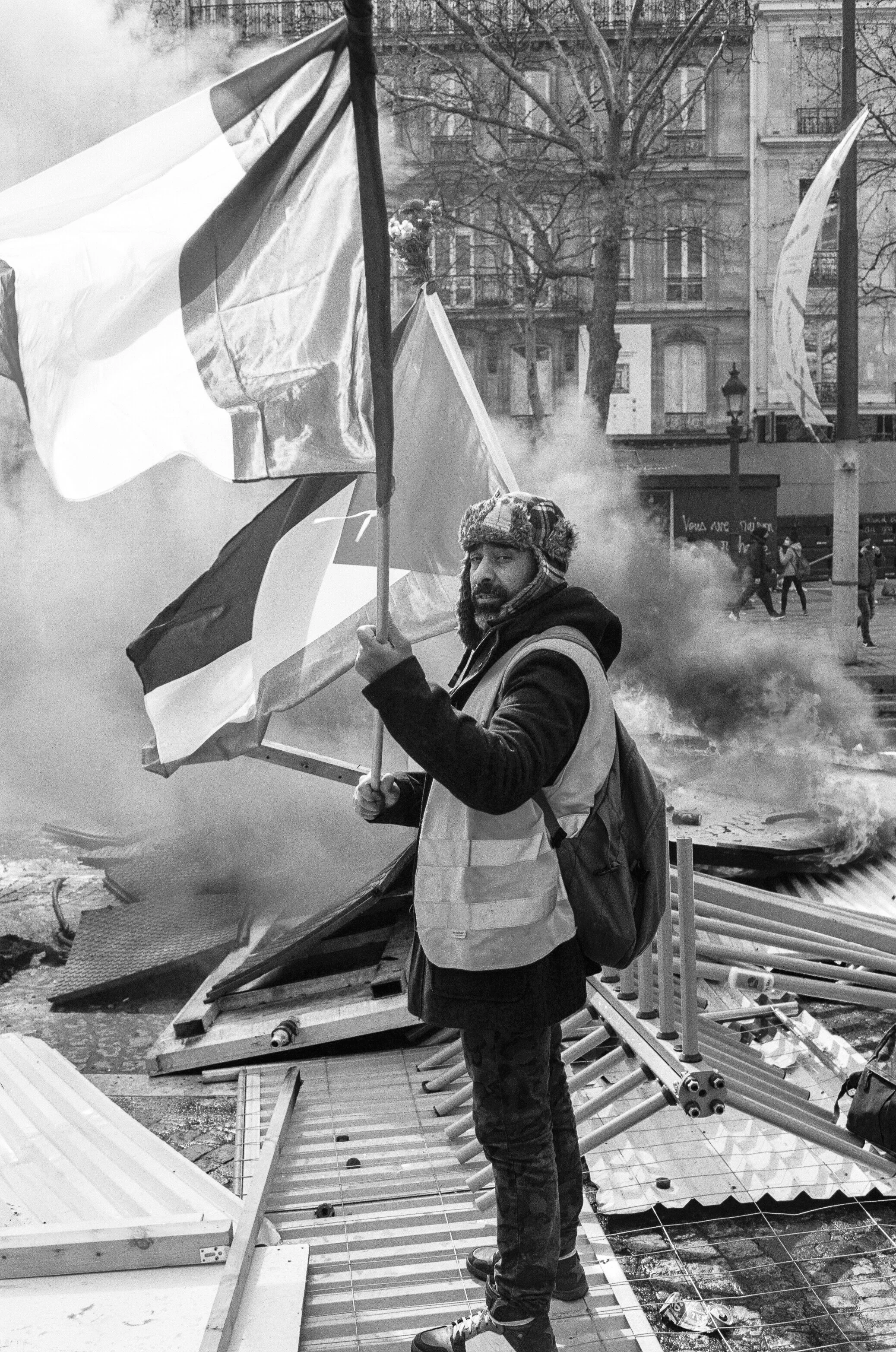 Gilets Jaunes Acte XVIII Emeutes-10.jpg