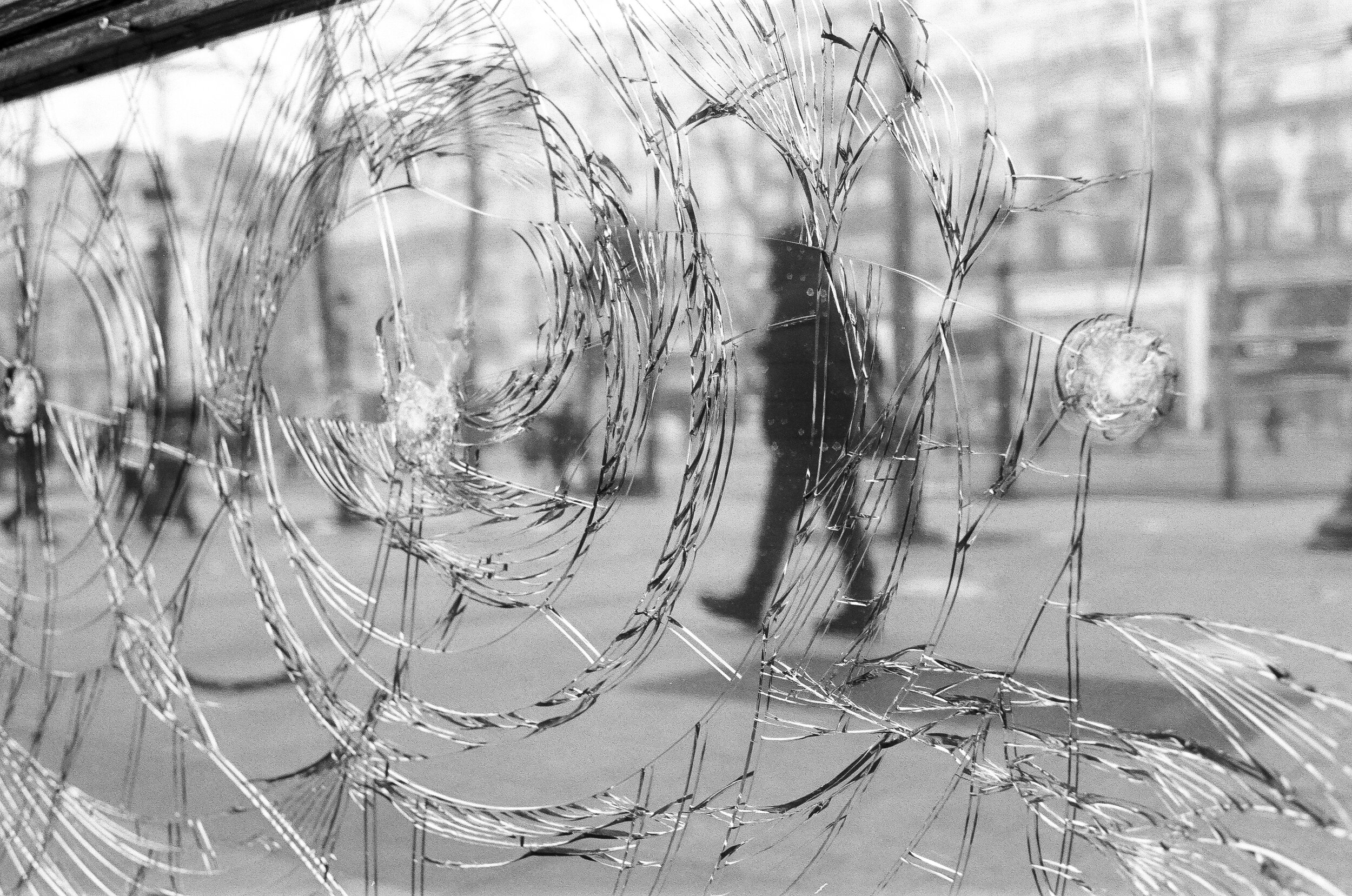 Gilets Jaunes Acte XVIII Emeutes.jpg