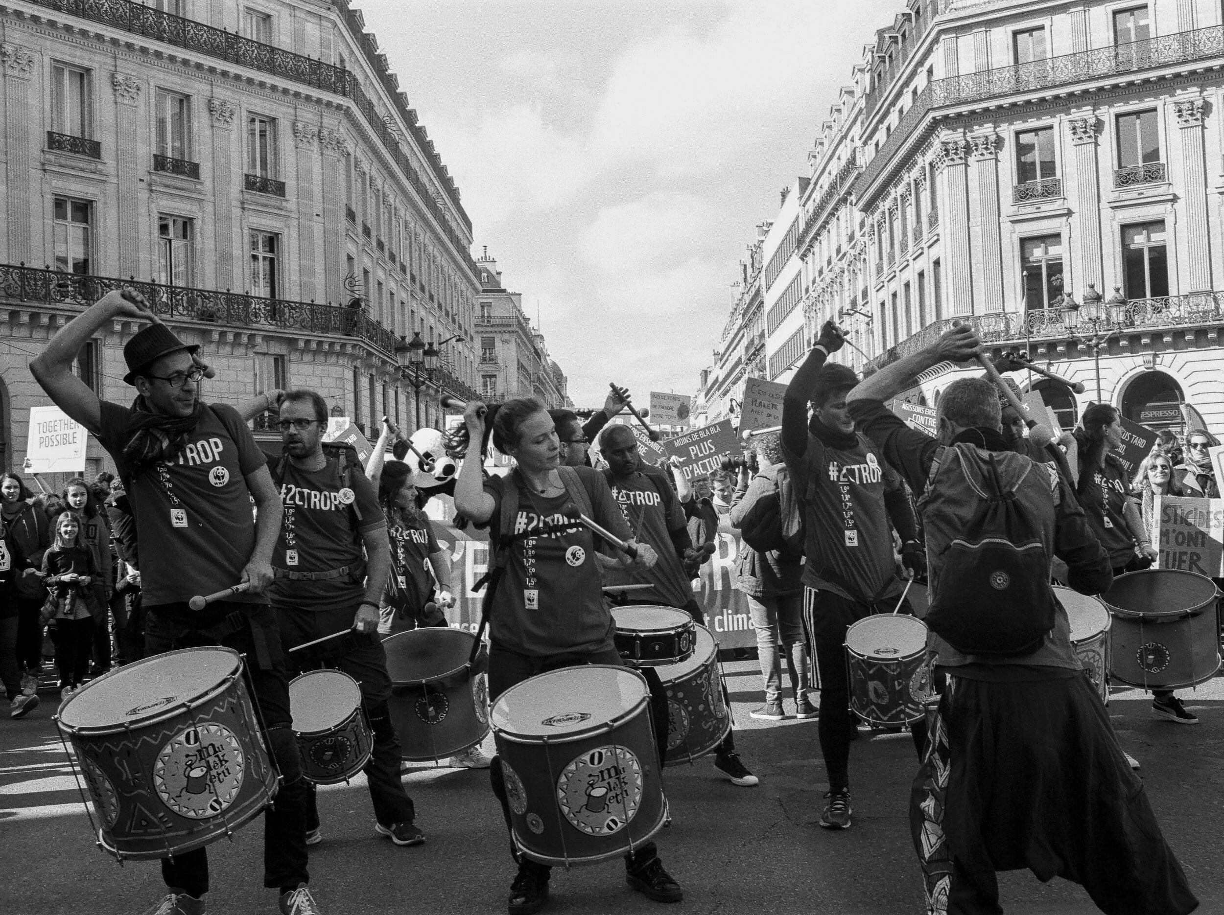 Rave 4 climate-5.jpg