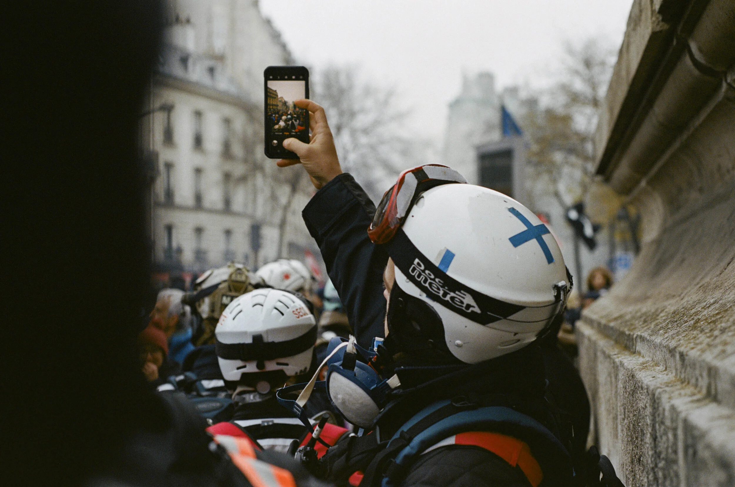 smartphone medic.jpg