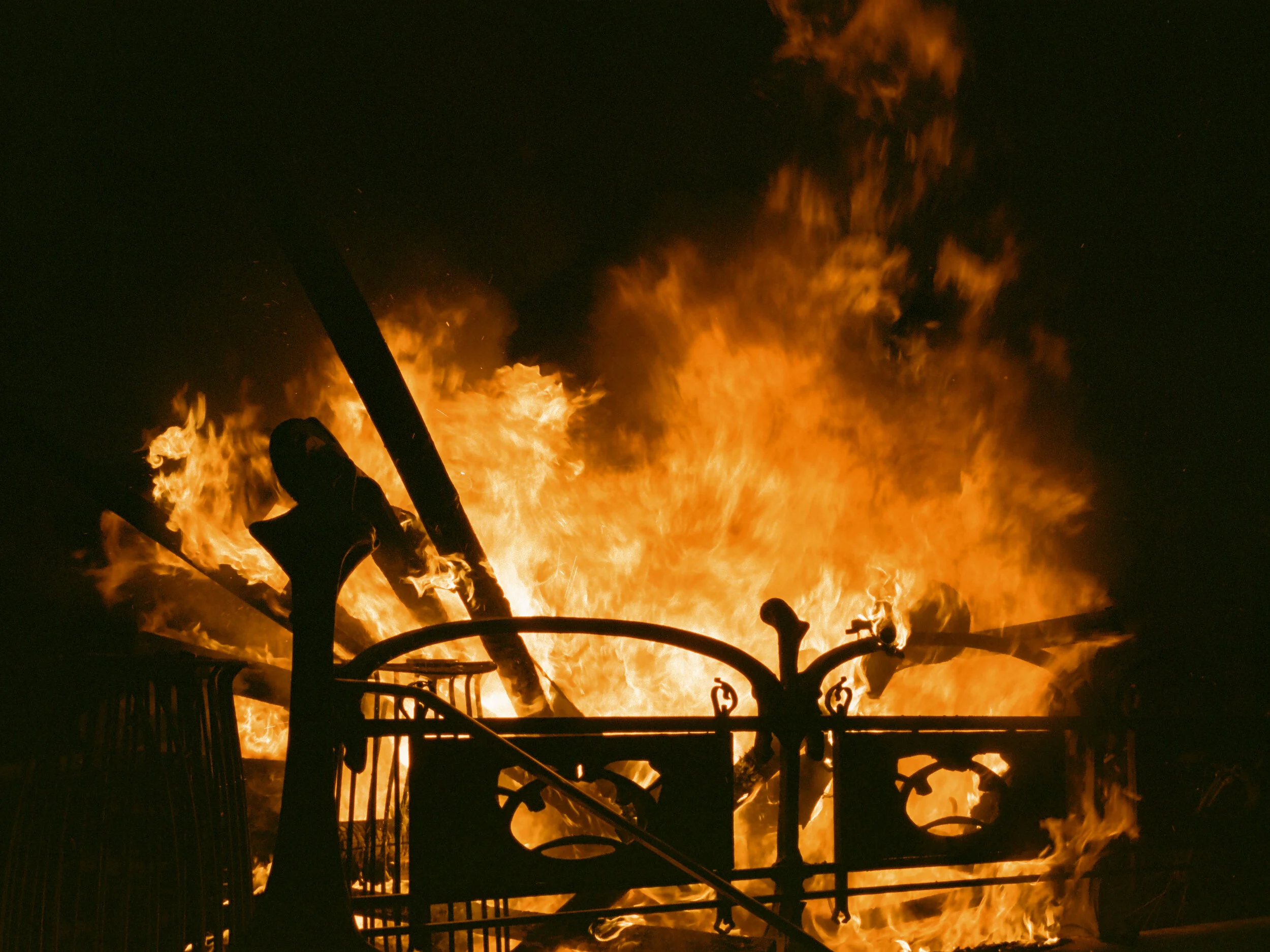 trotti brulées.jpg