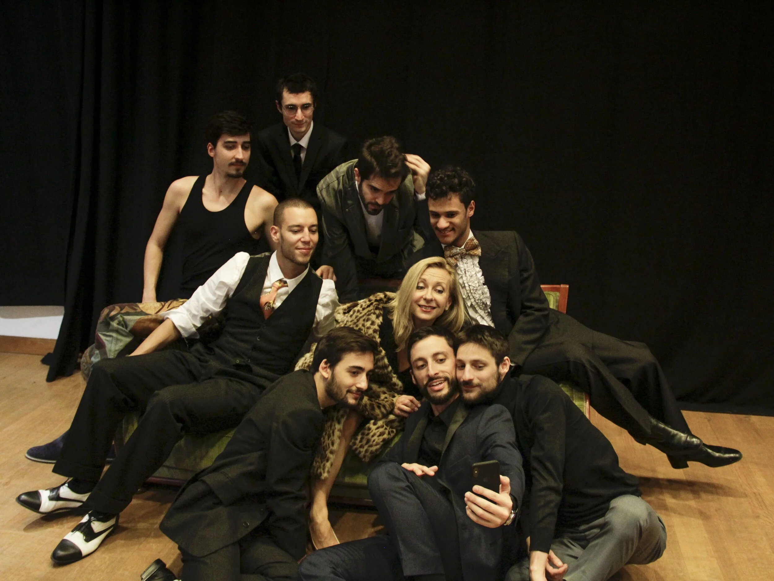 Zoot Pannonica-7-min.jpg