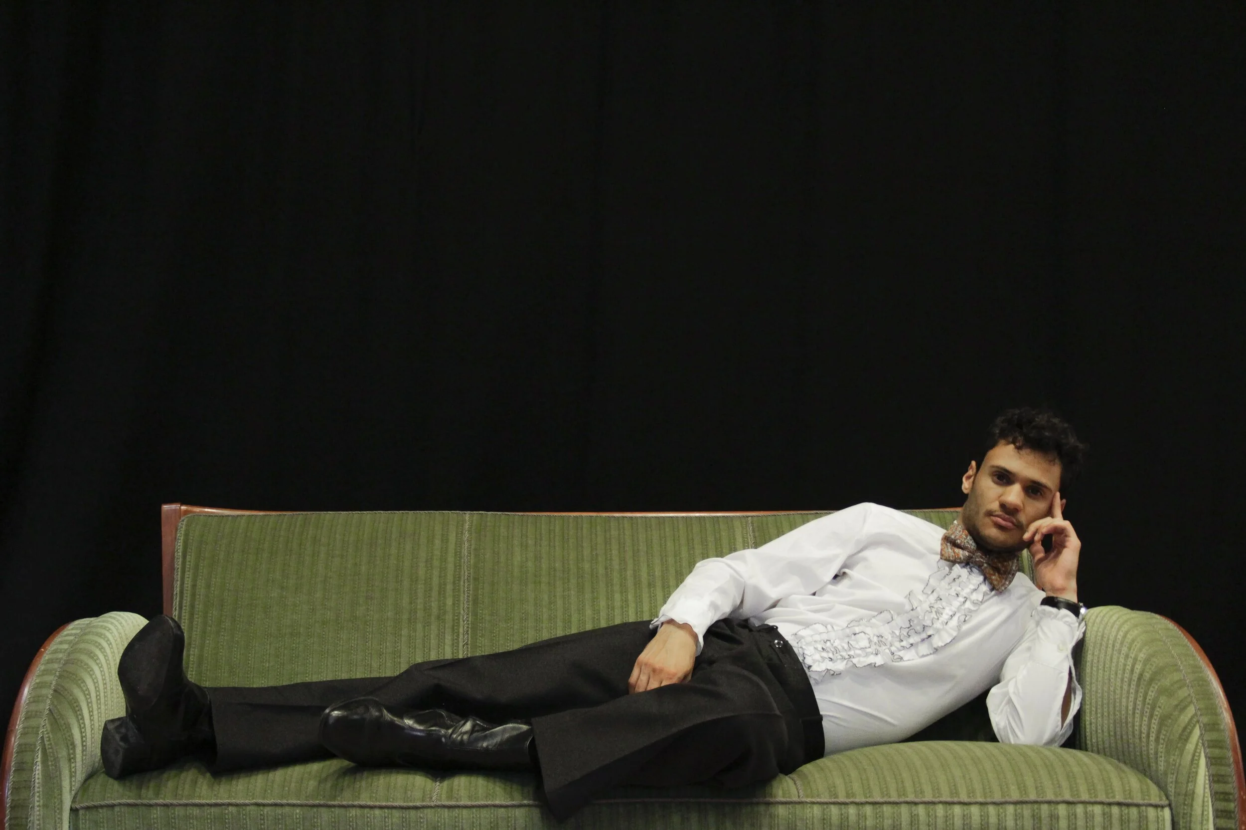 Zoot Pannonica-13-min.jpg