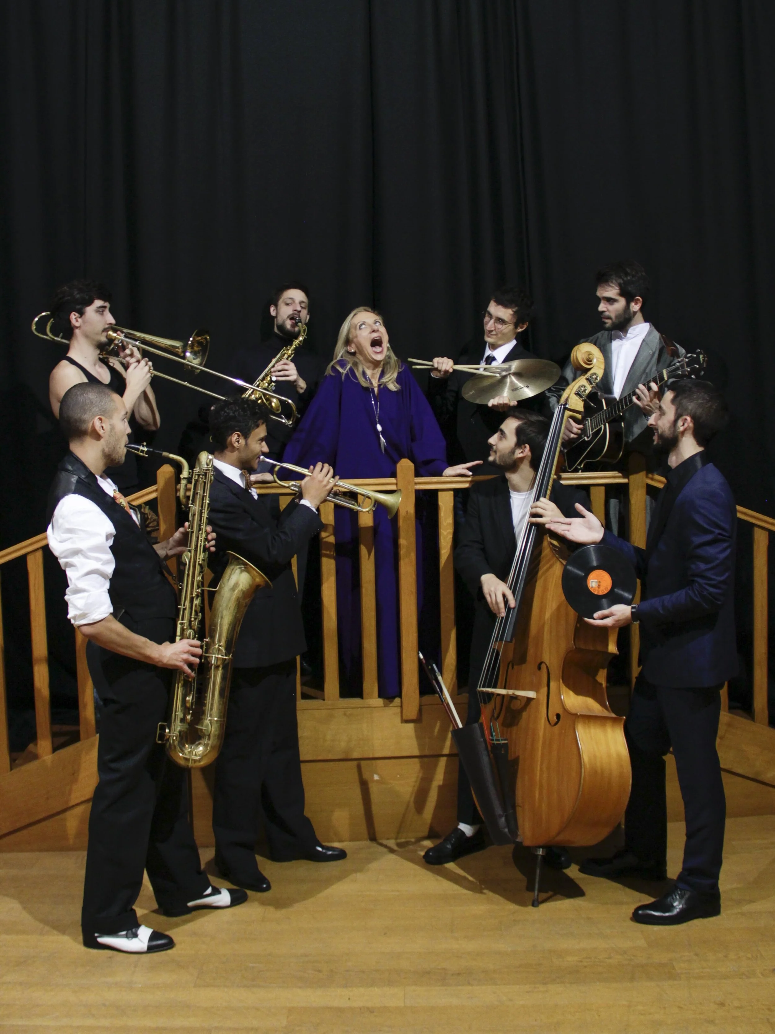 Zoot Pannonica-22-min.jpg