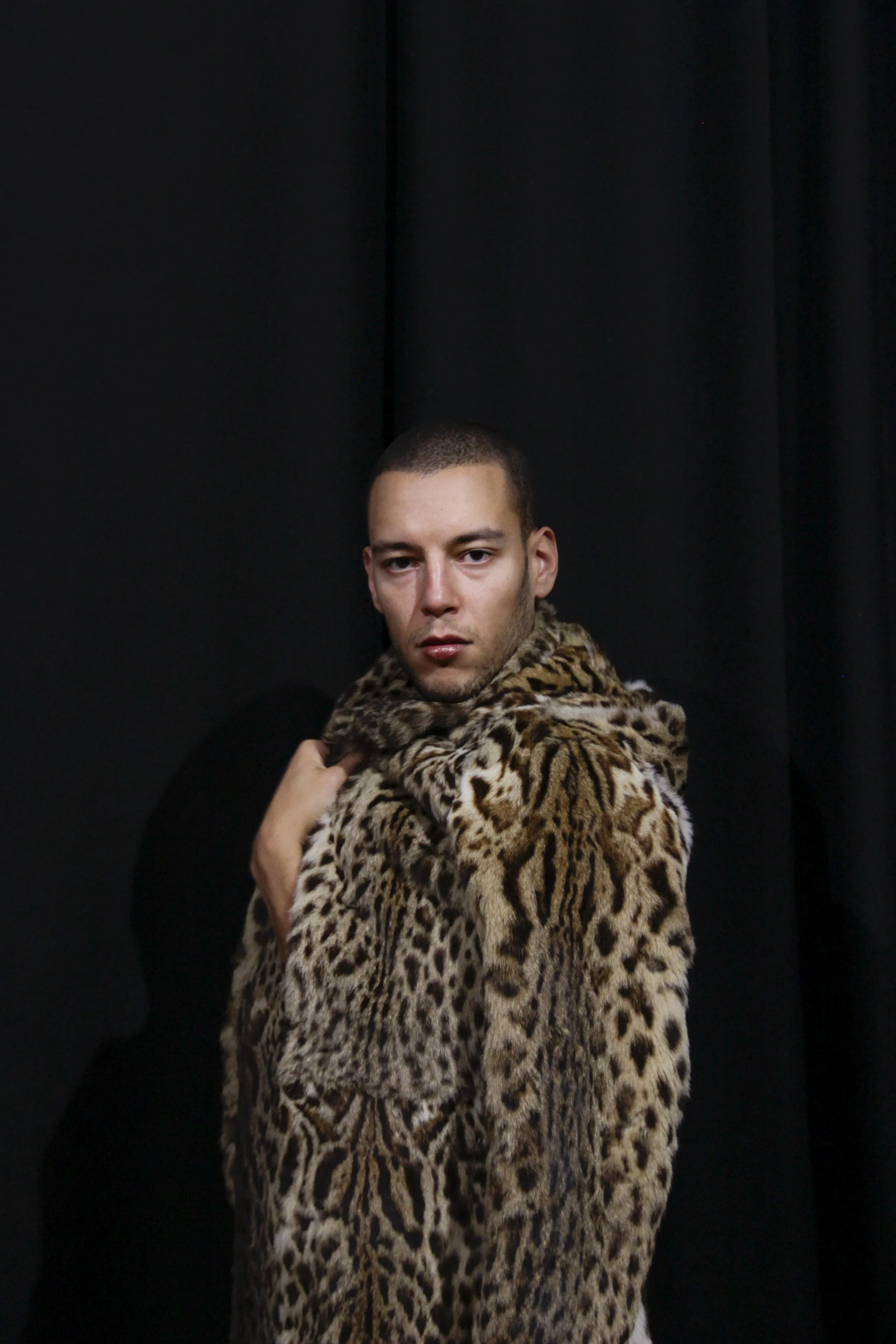 Zoot Pannonica-27-min.jpg