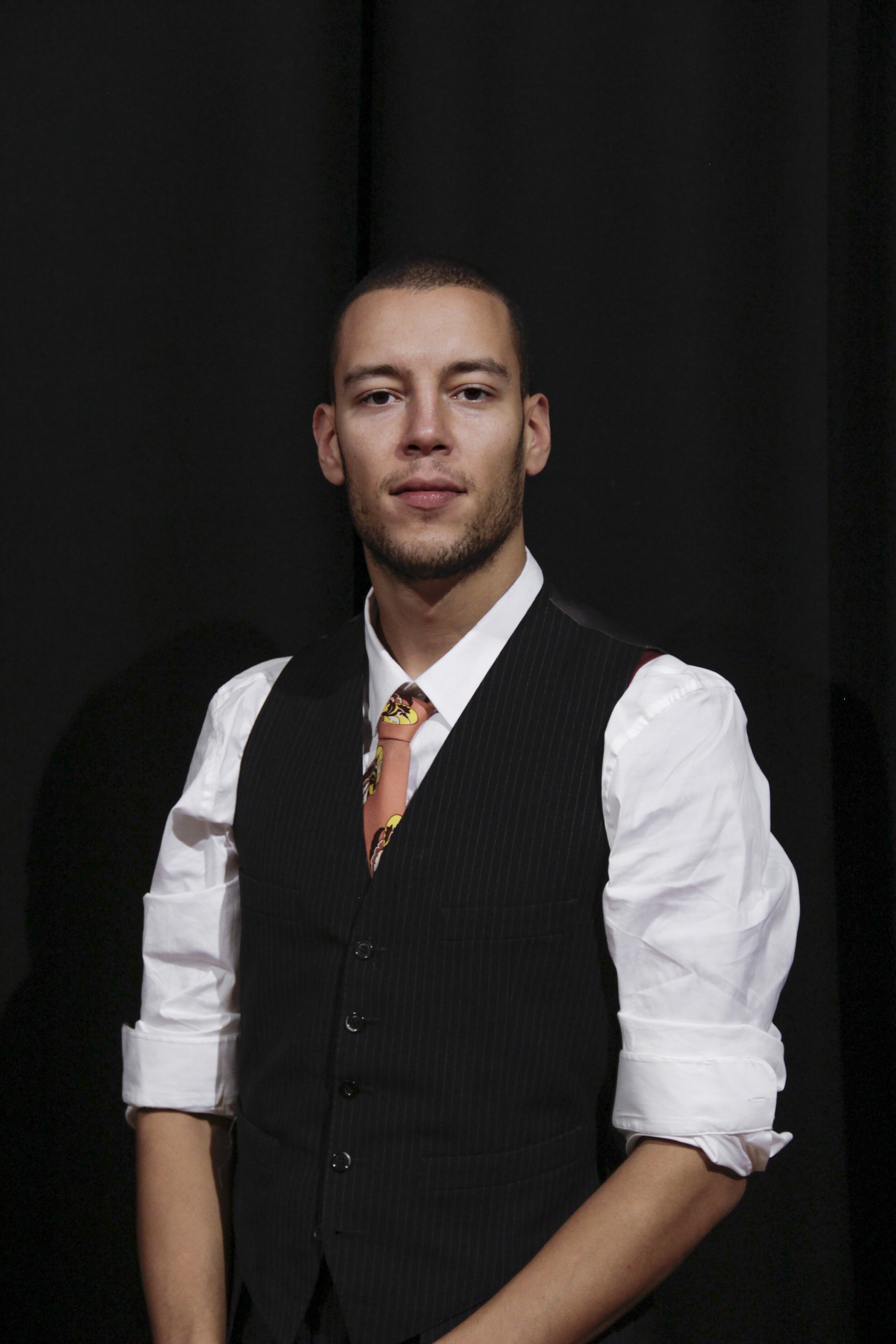 Zoot Pannonica-28-min.jpg