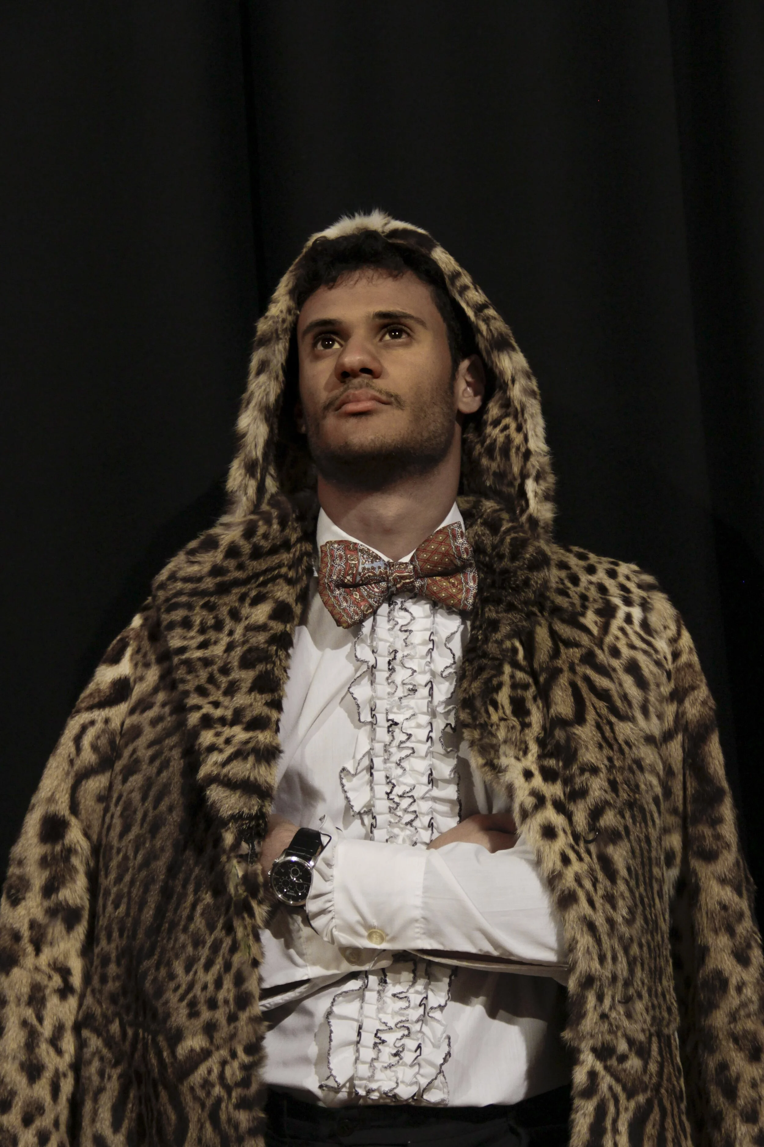 Zoot Pannonica-33-min.jpg