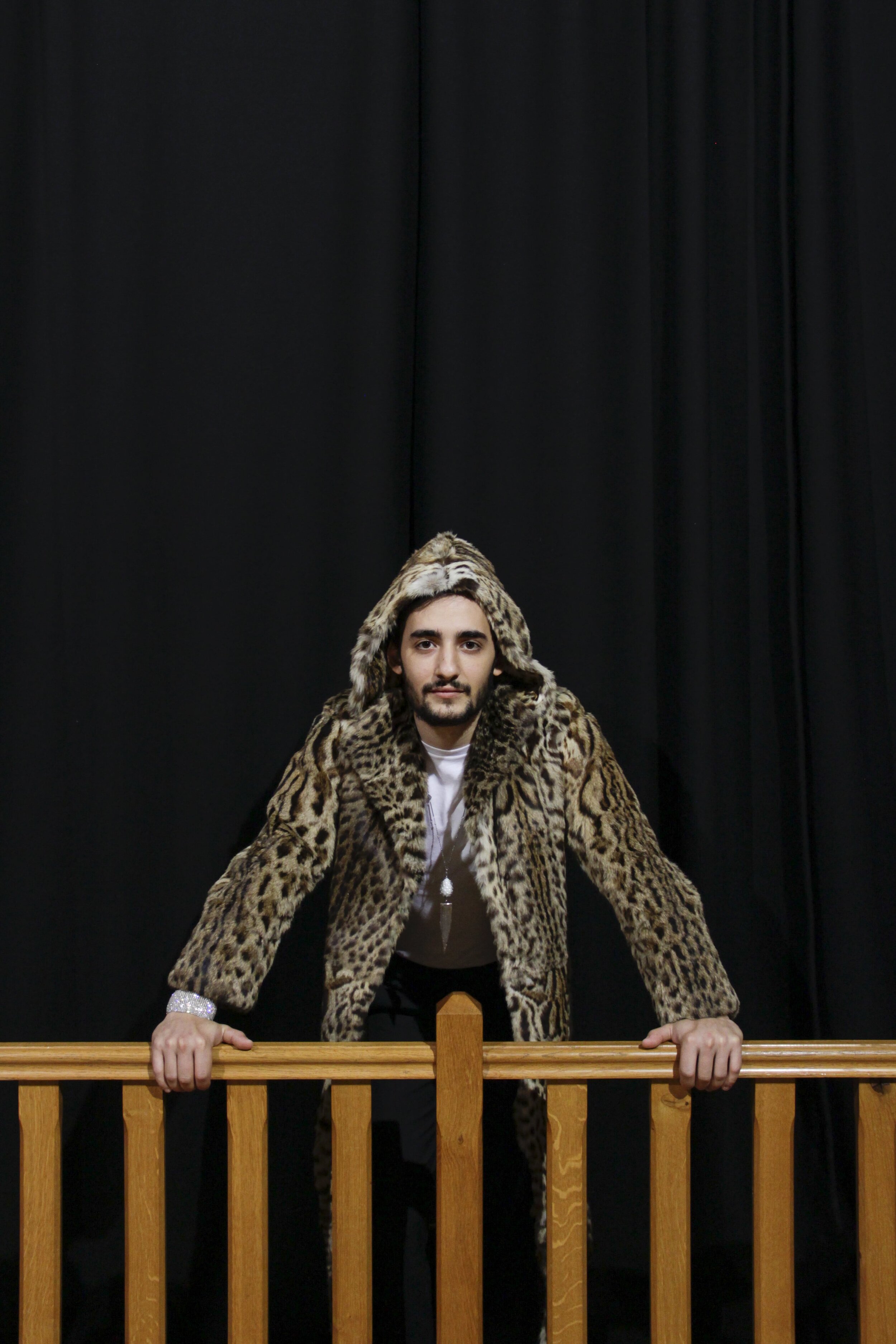 Zoot Pannonica-44-min.jpg