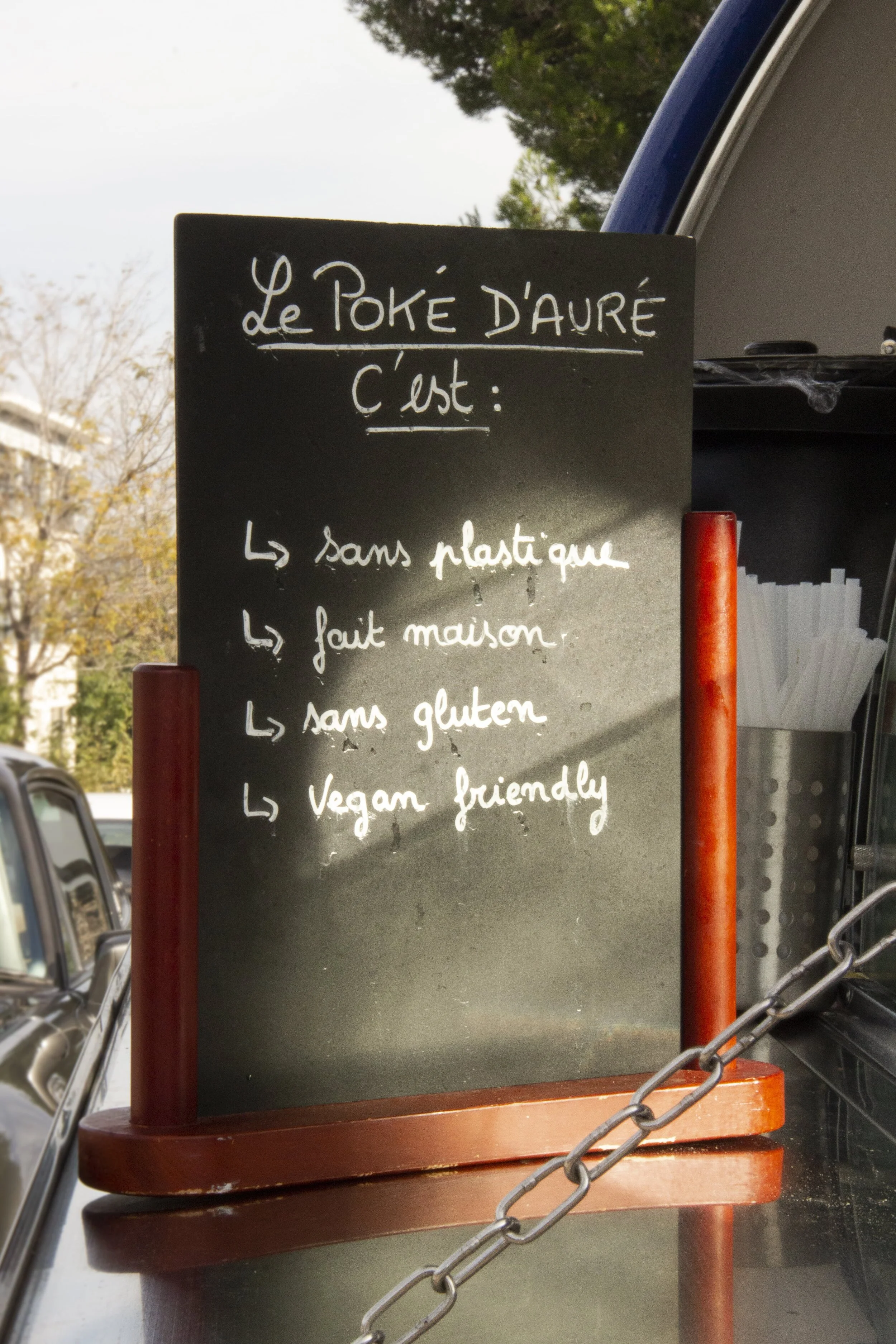 Poké Auré TiéàMarseilleIci-17-min.jpg