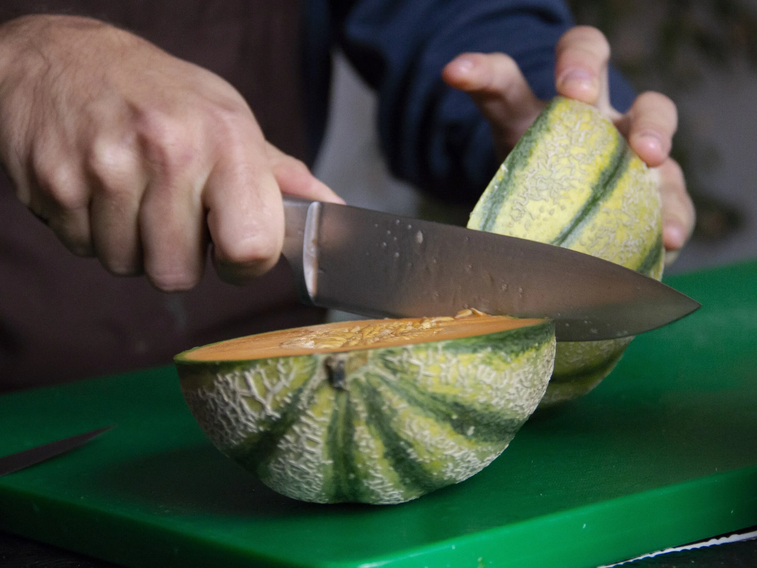 Poké Auré TiéàMarseilleIci-5-min.jpg