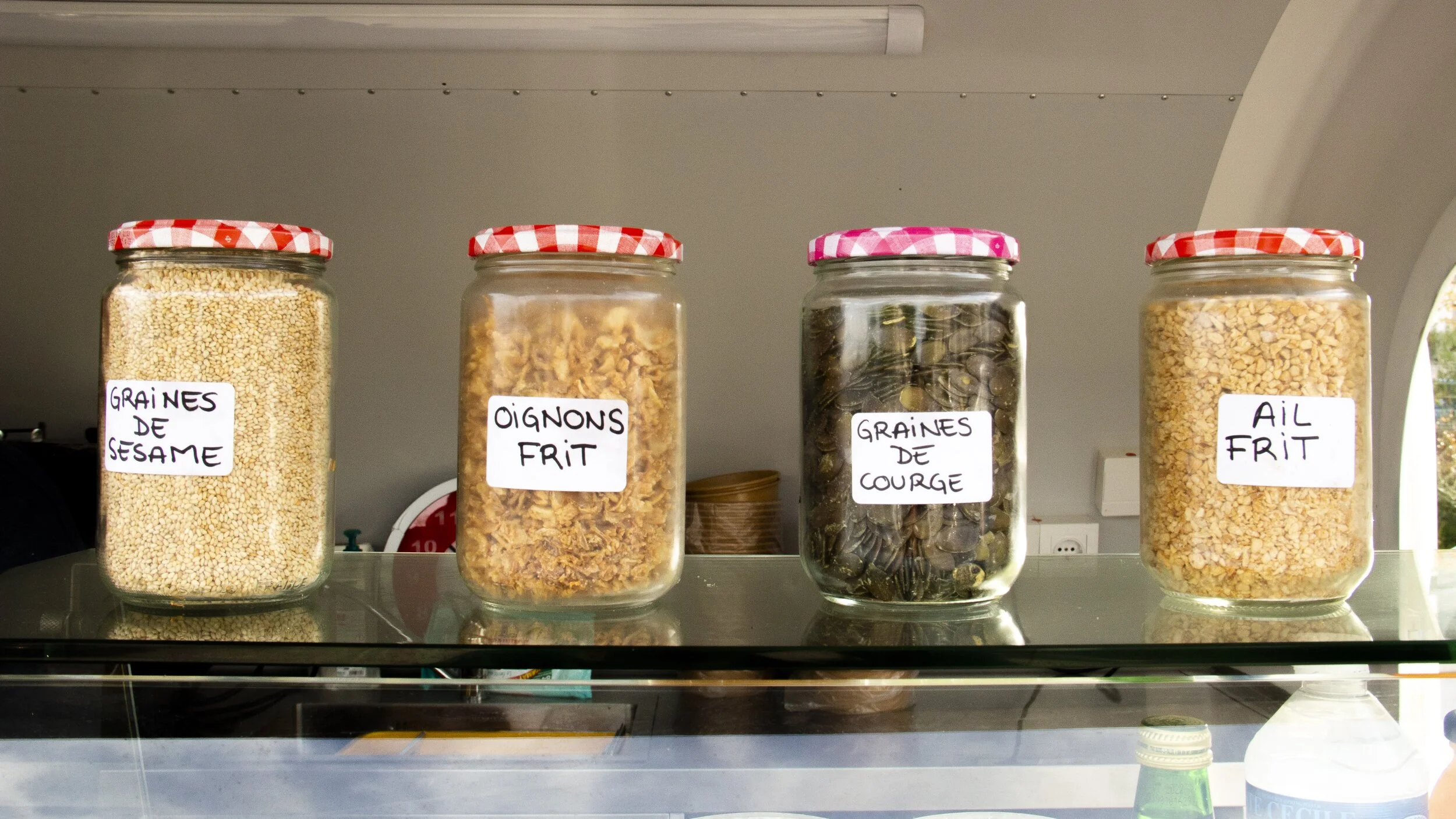 Poké Auré TiéàMarseilleIci-19-min.jpg