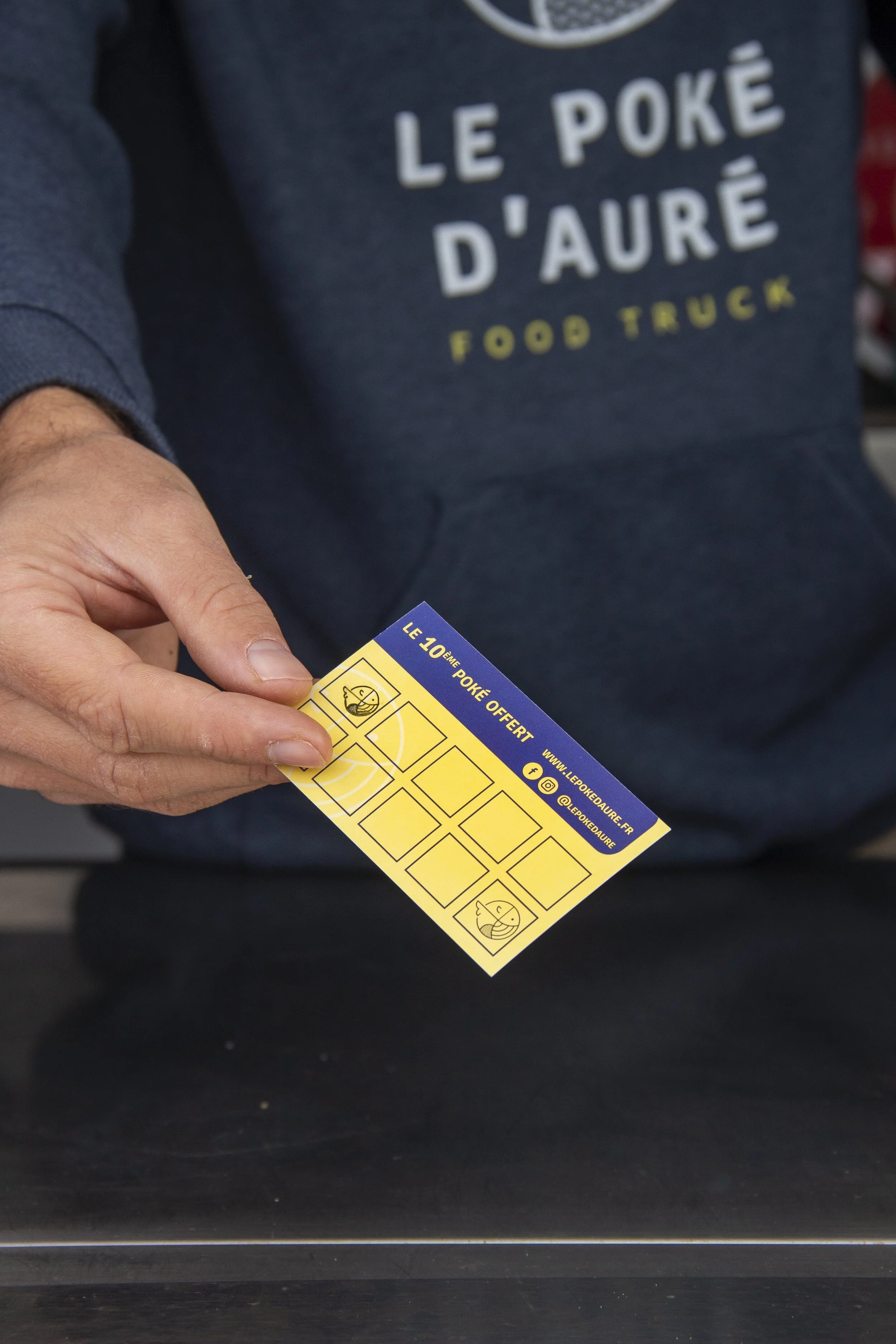 Poké Auré TiéàMarseilleIci-33-min.jpg