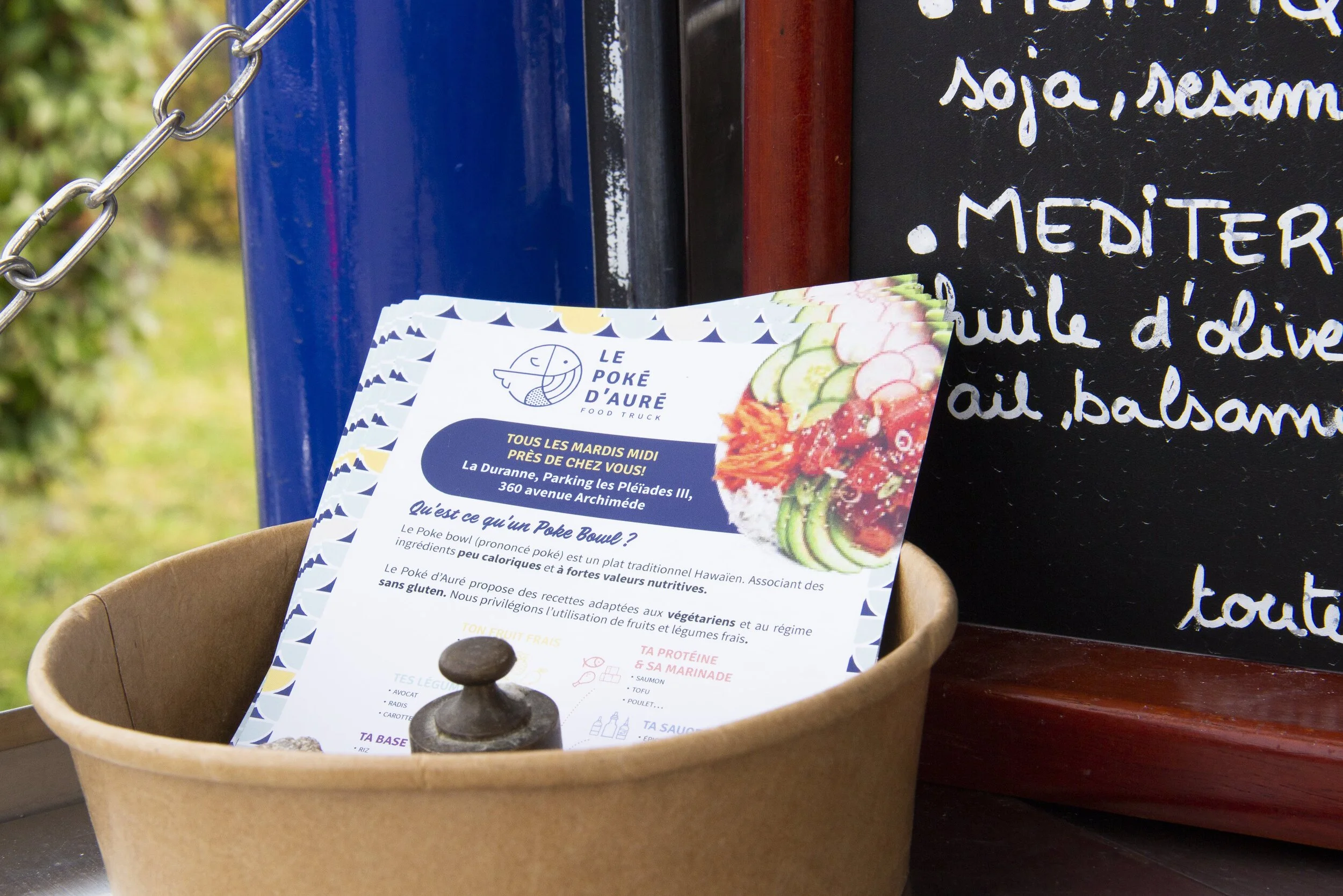 Poké Auré TiéàMarseilleIci-34-min.jpg