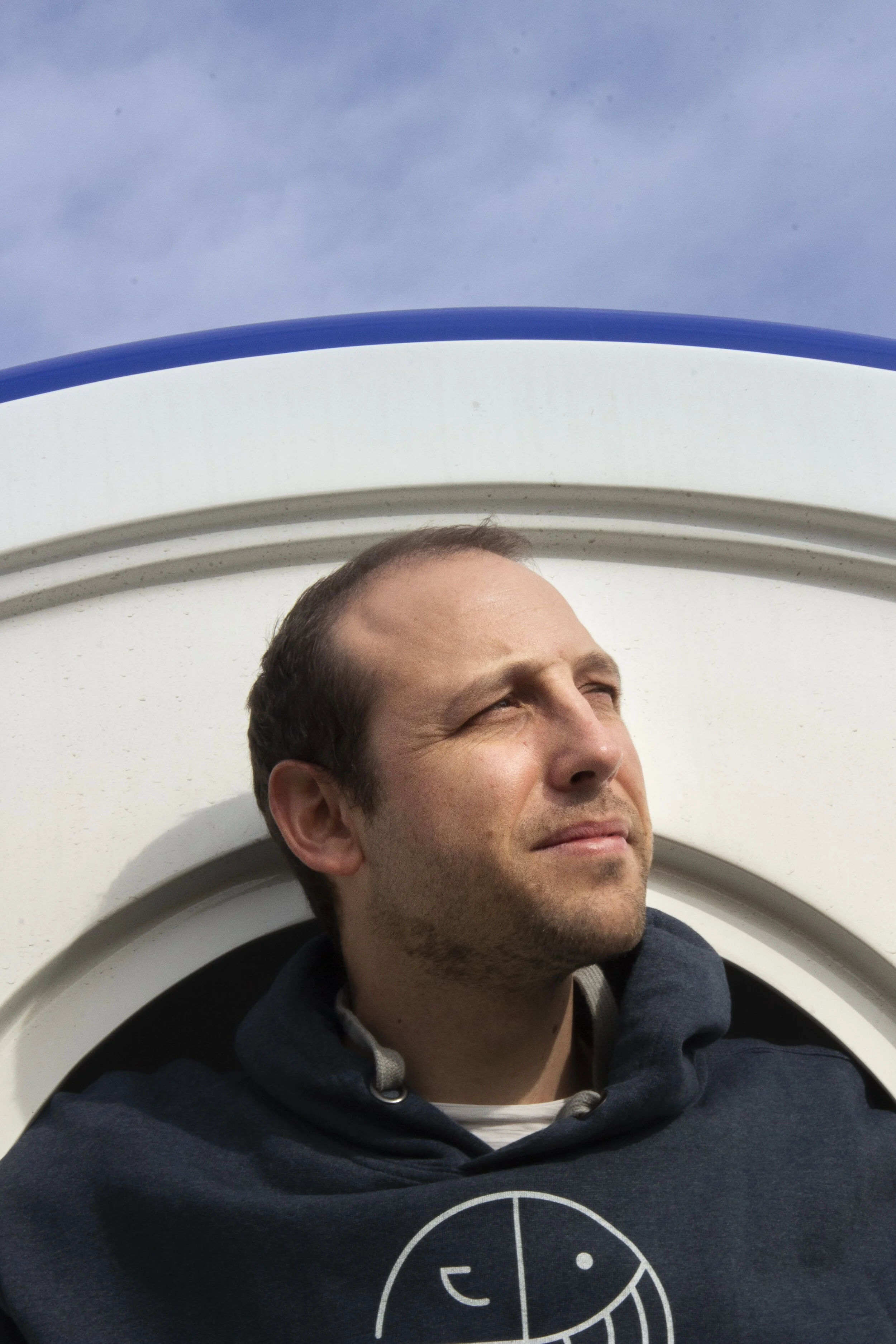 Poké Auré TiéàMarseilleIci-48-min.jpg