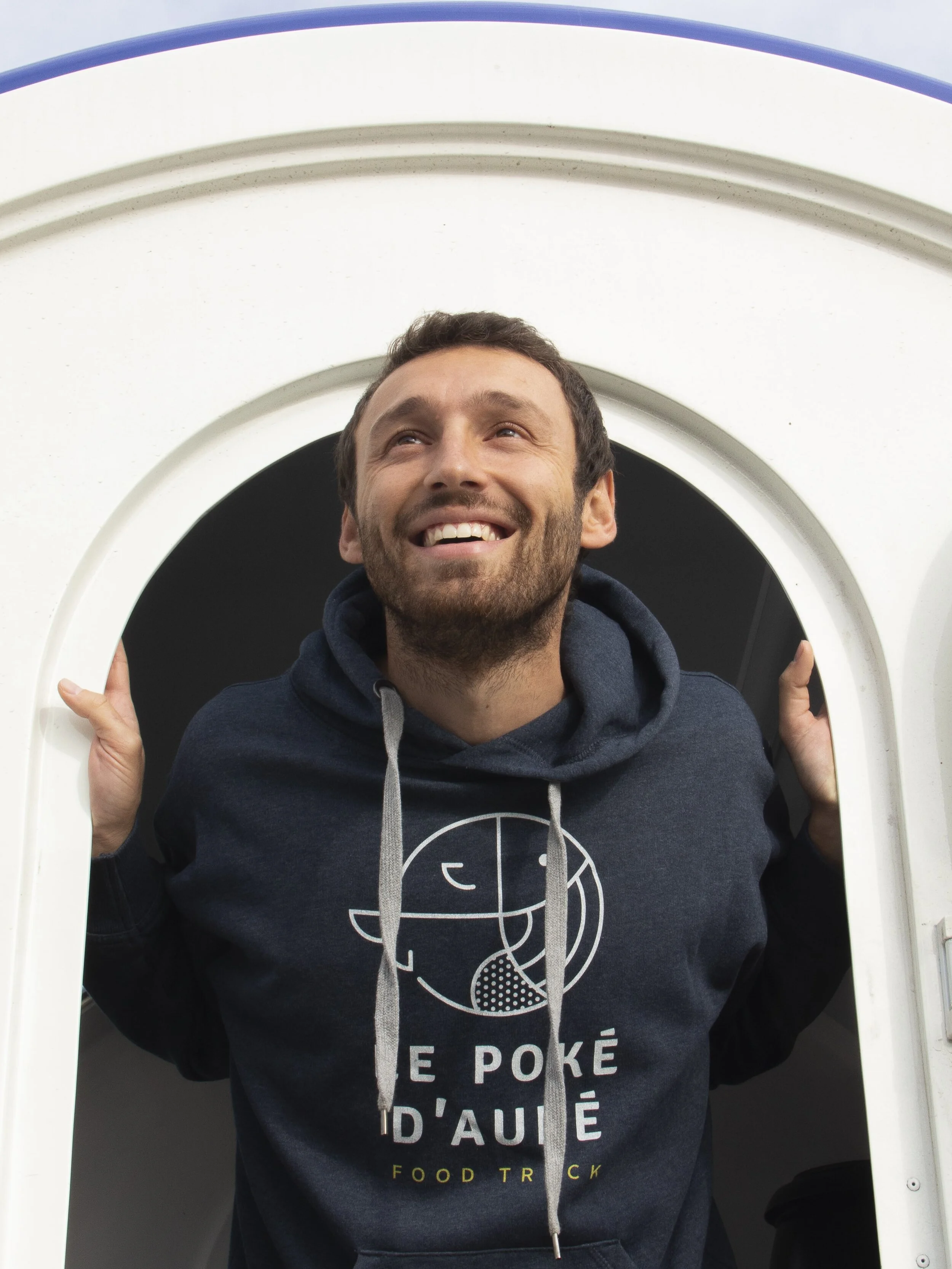 Poké Auré TiéàMarseilleIci-56-min.jpg