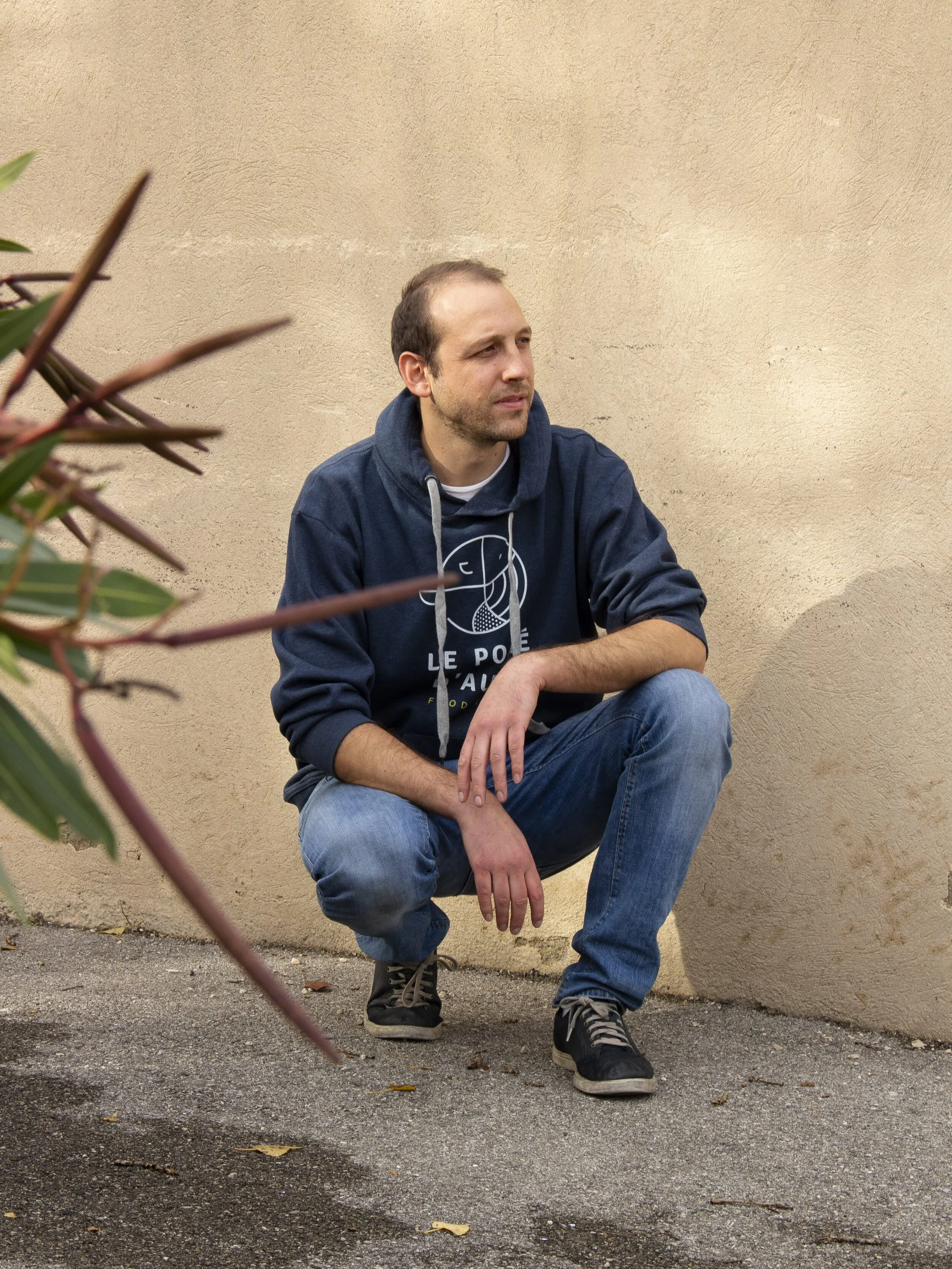 Poké Auré TiéàMarseilleIci-43-min.jpg