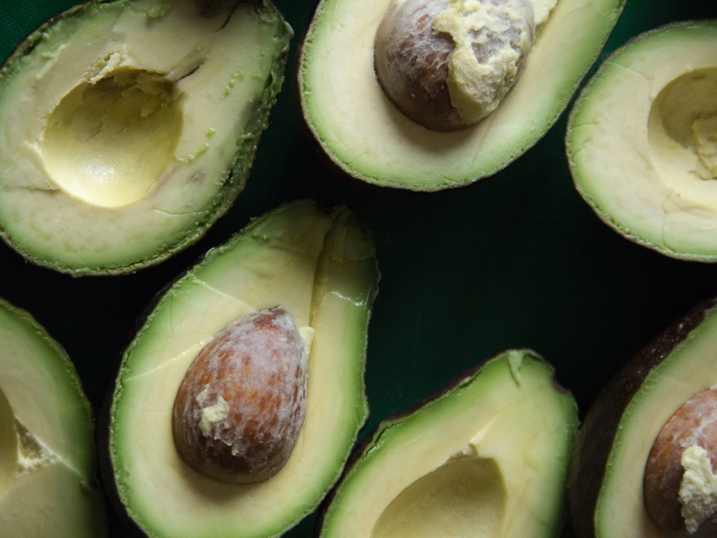 Poké Auré TiéàMarseilleIci-4-min.jpg