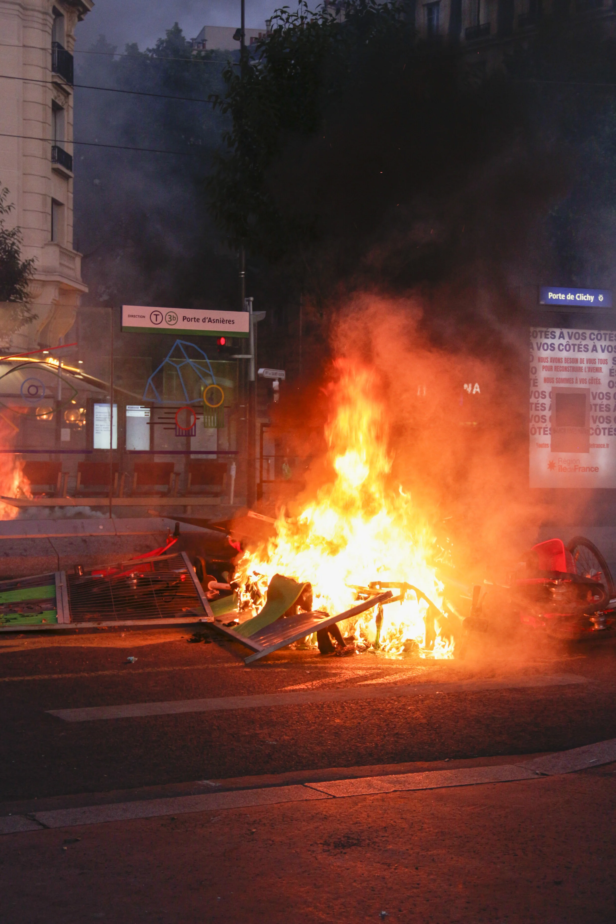 I CANT BREATHE ADAMA SITE-22.jpg