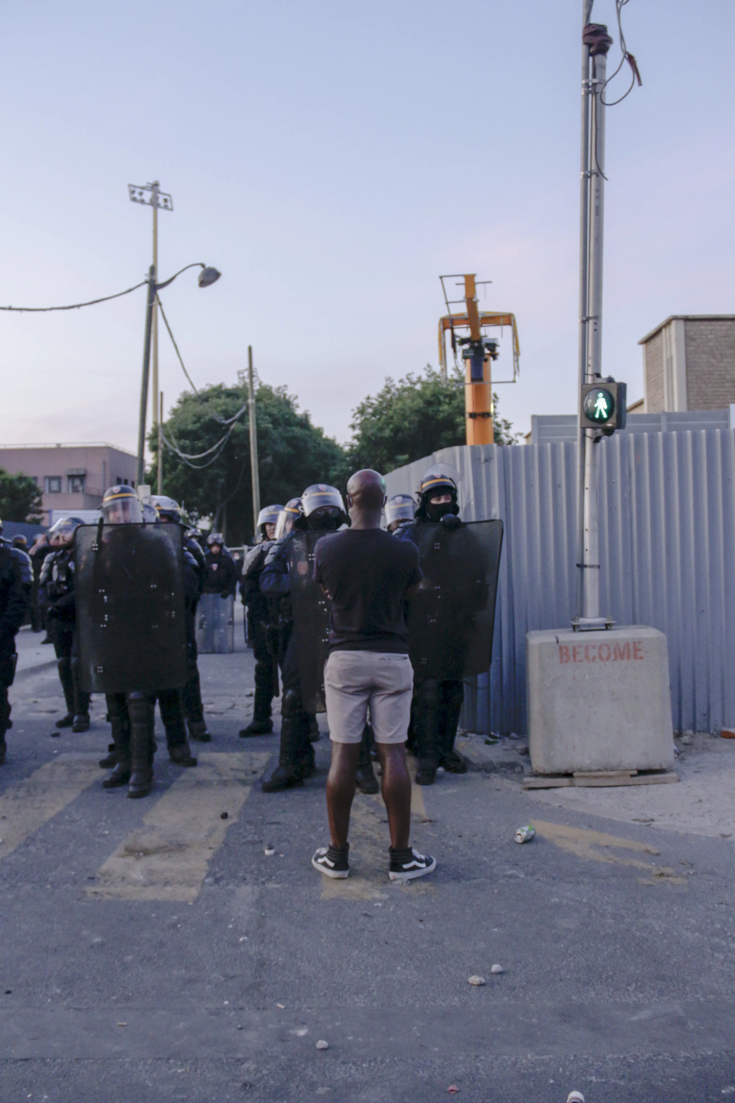 I CANT BREATHE ADAMA SITE-21.jpg