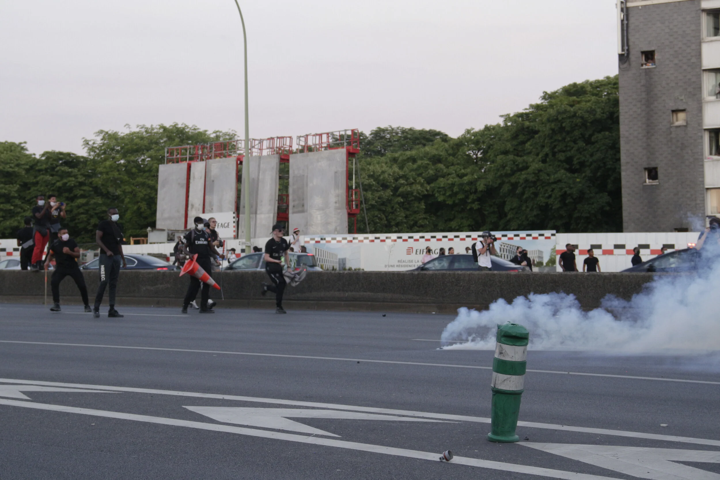 I CANT BREATHE ADAMA SITE-17.jpg