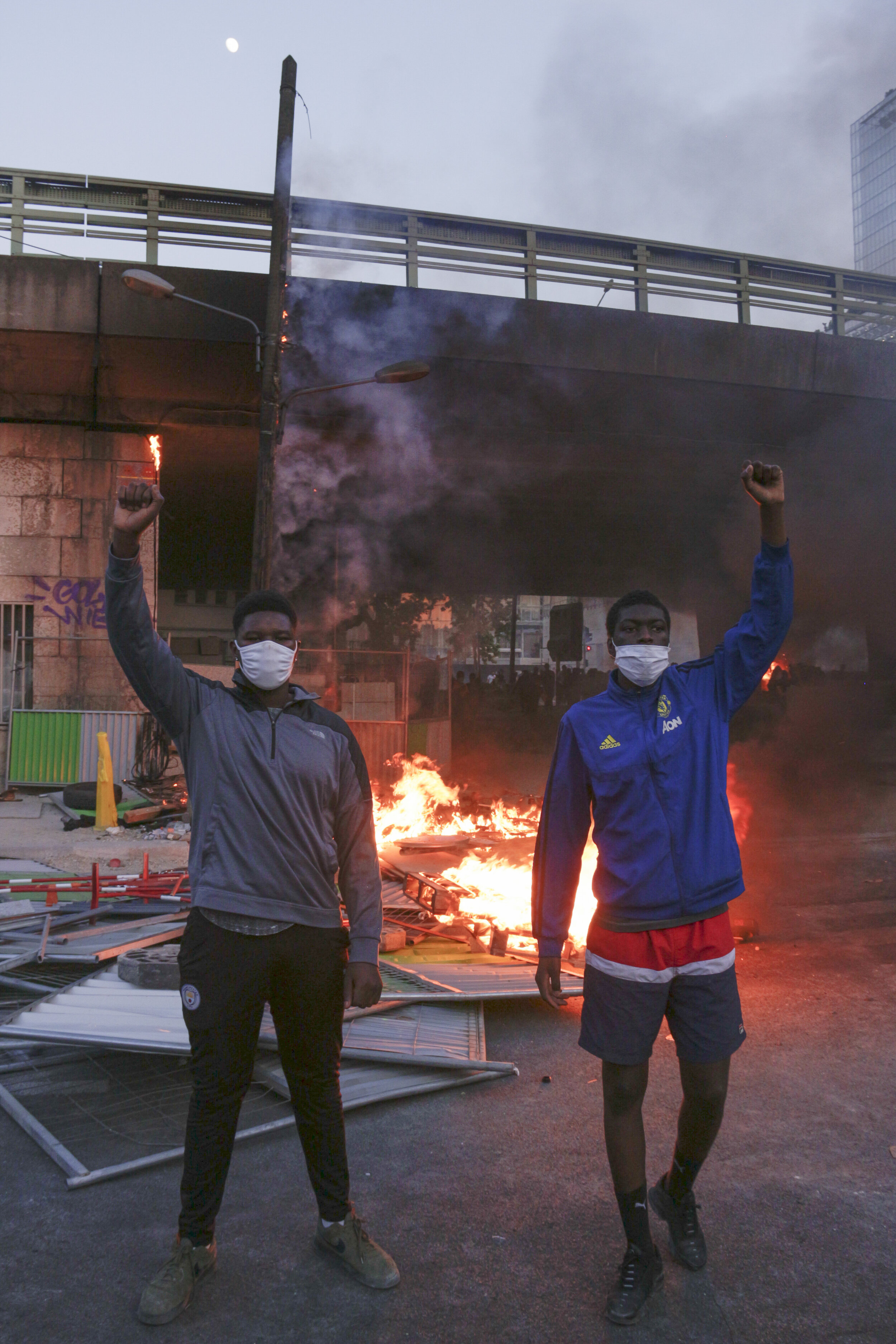 I CANT BREATHE ADAMA SITE-18.jpg