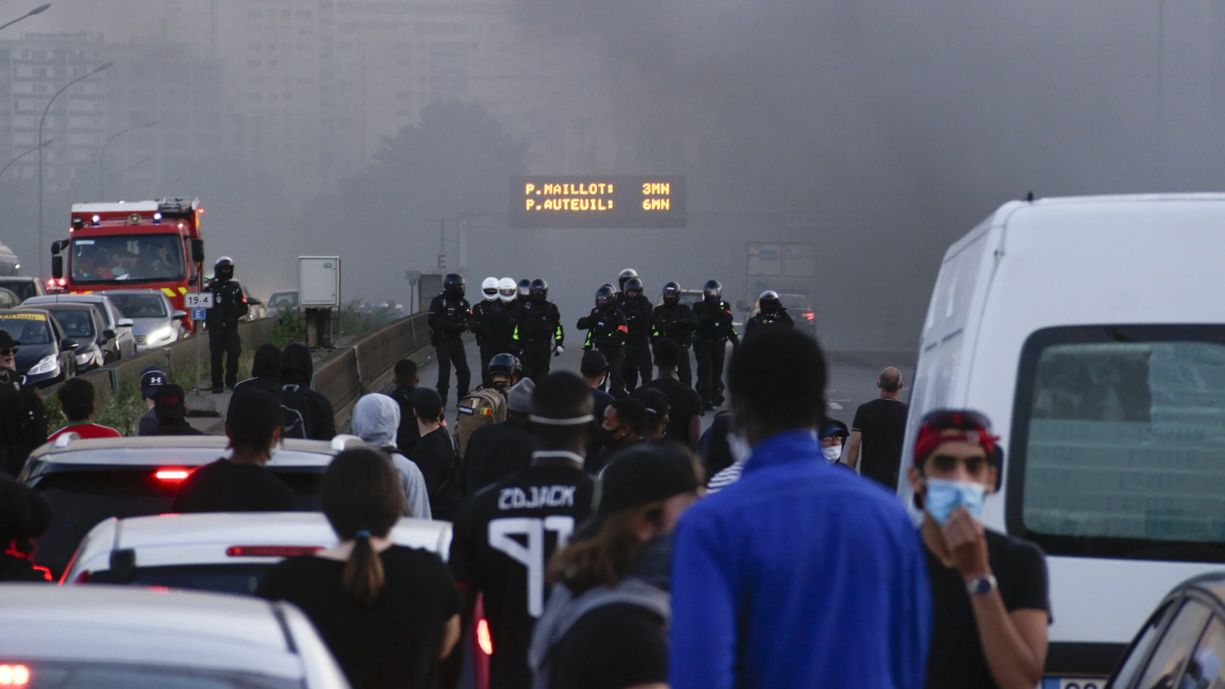 I CANT BREATHE ADAMA SITE-16.jpg