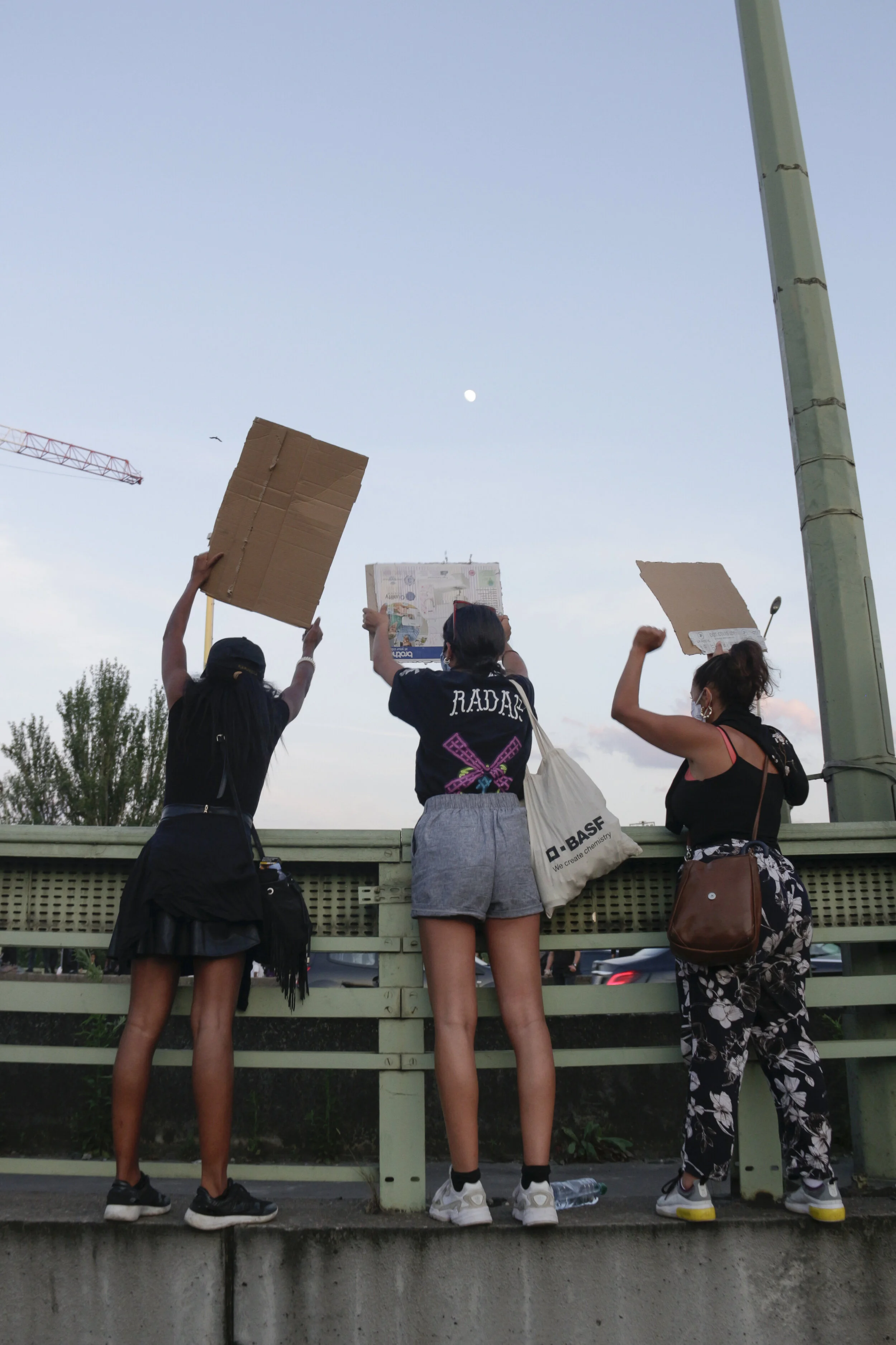 I CANT BREATHE ADAMA SITE-15.jpg