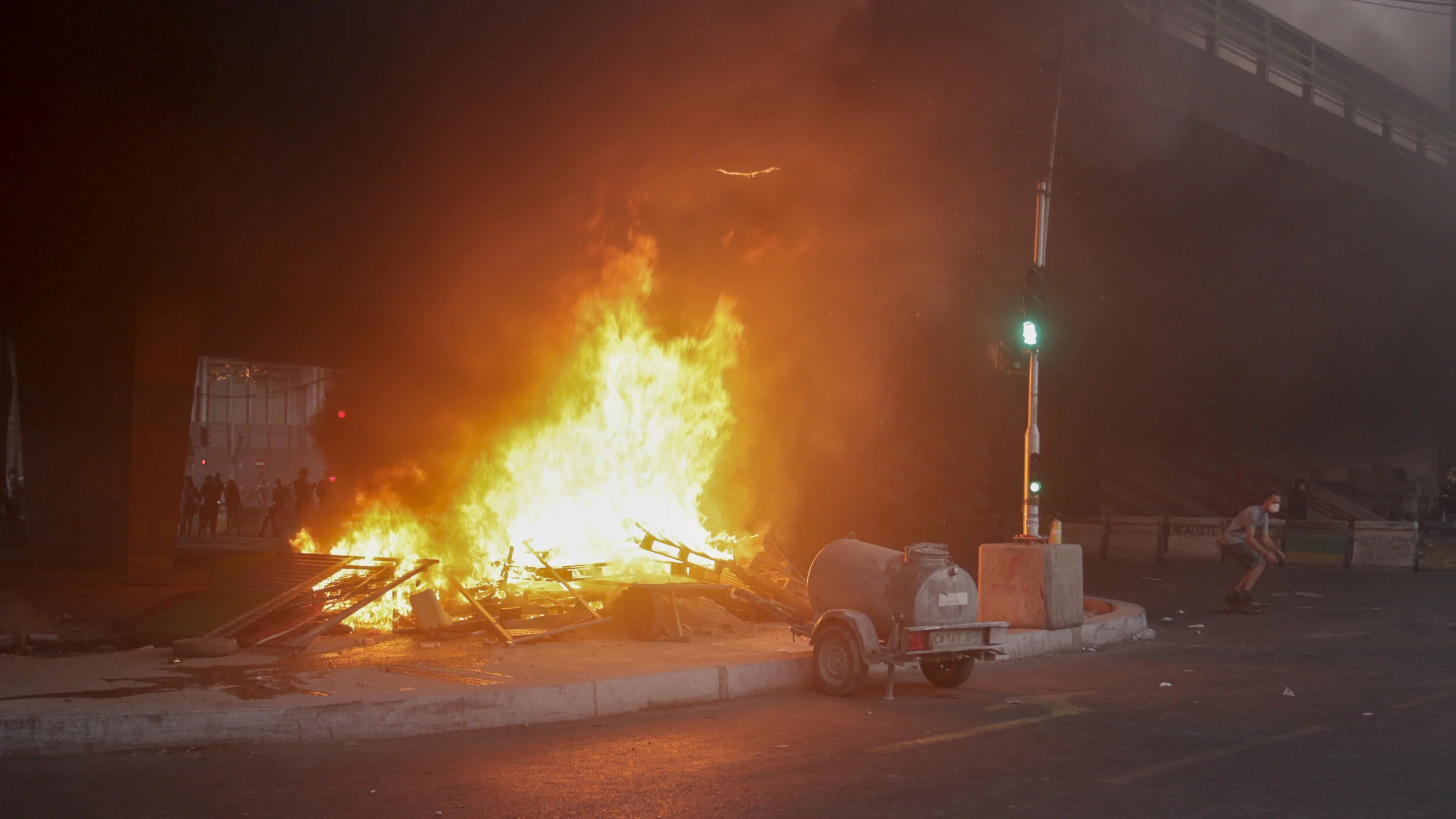 I CANT BREATHE ADAMA SITE-13.jpg