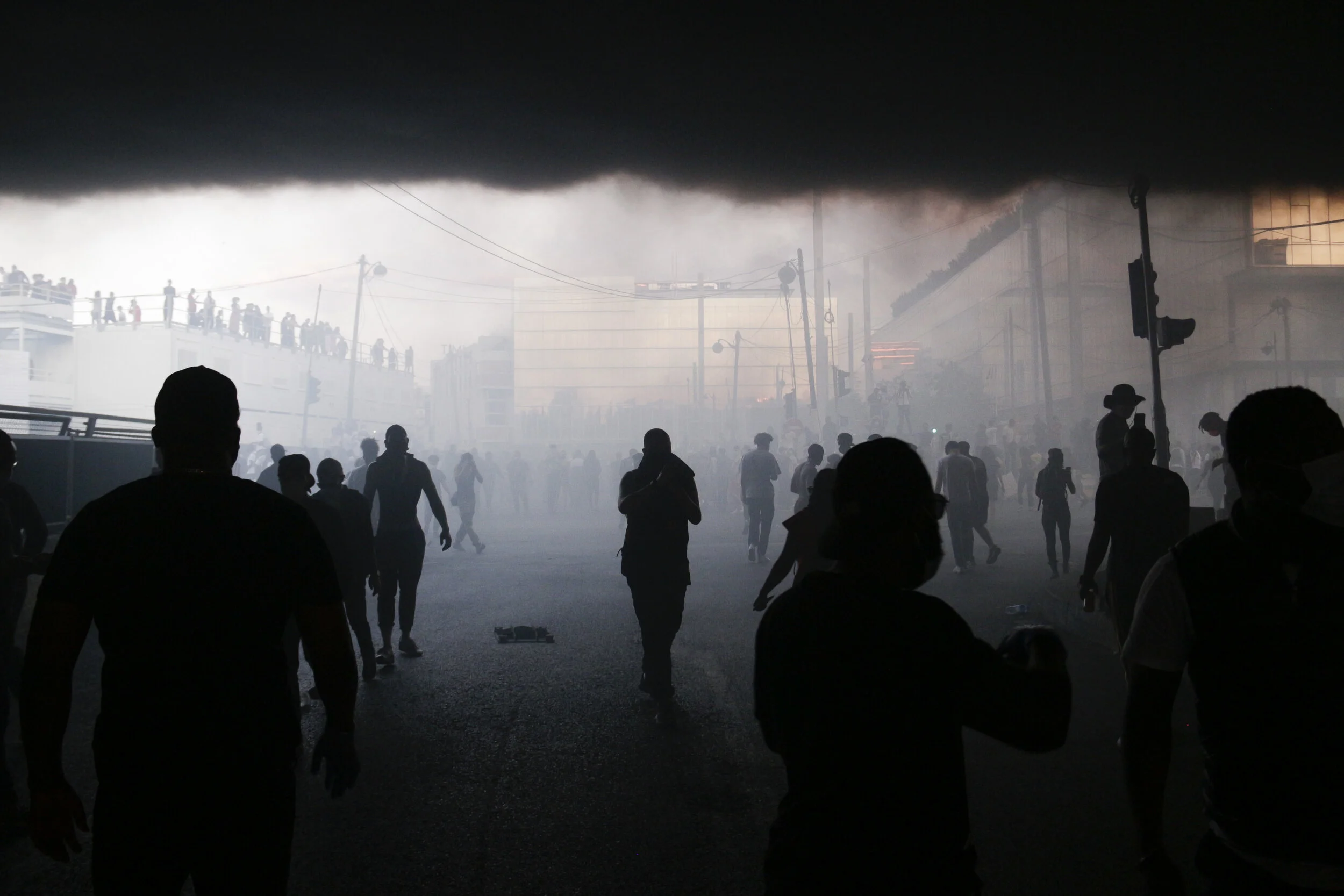 I CANT BREATHE ADAMA SITE-12.jpg