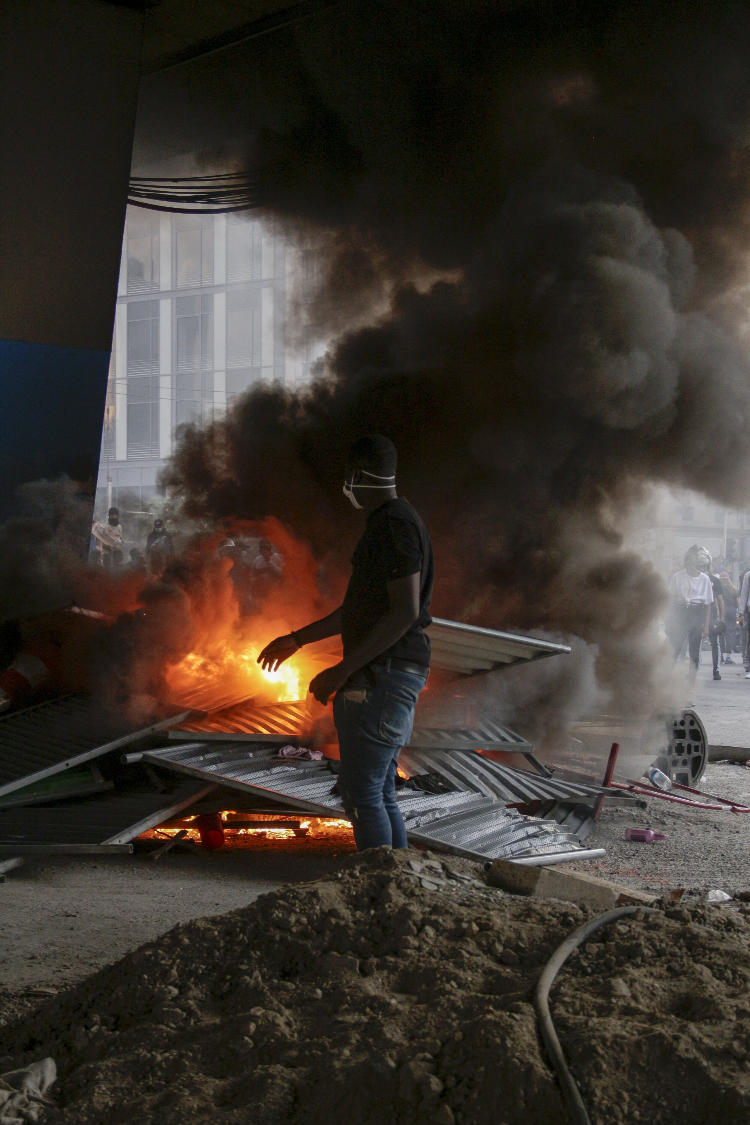 I CANT BREATHE ADAMA SITE-11.jpg