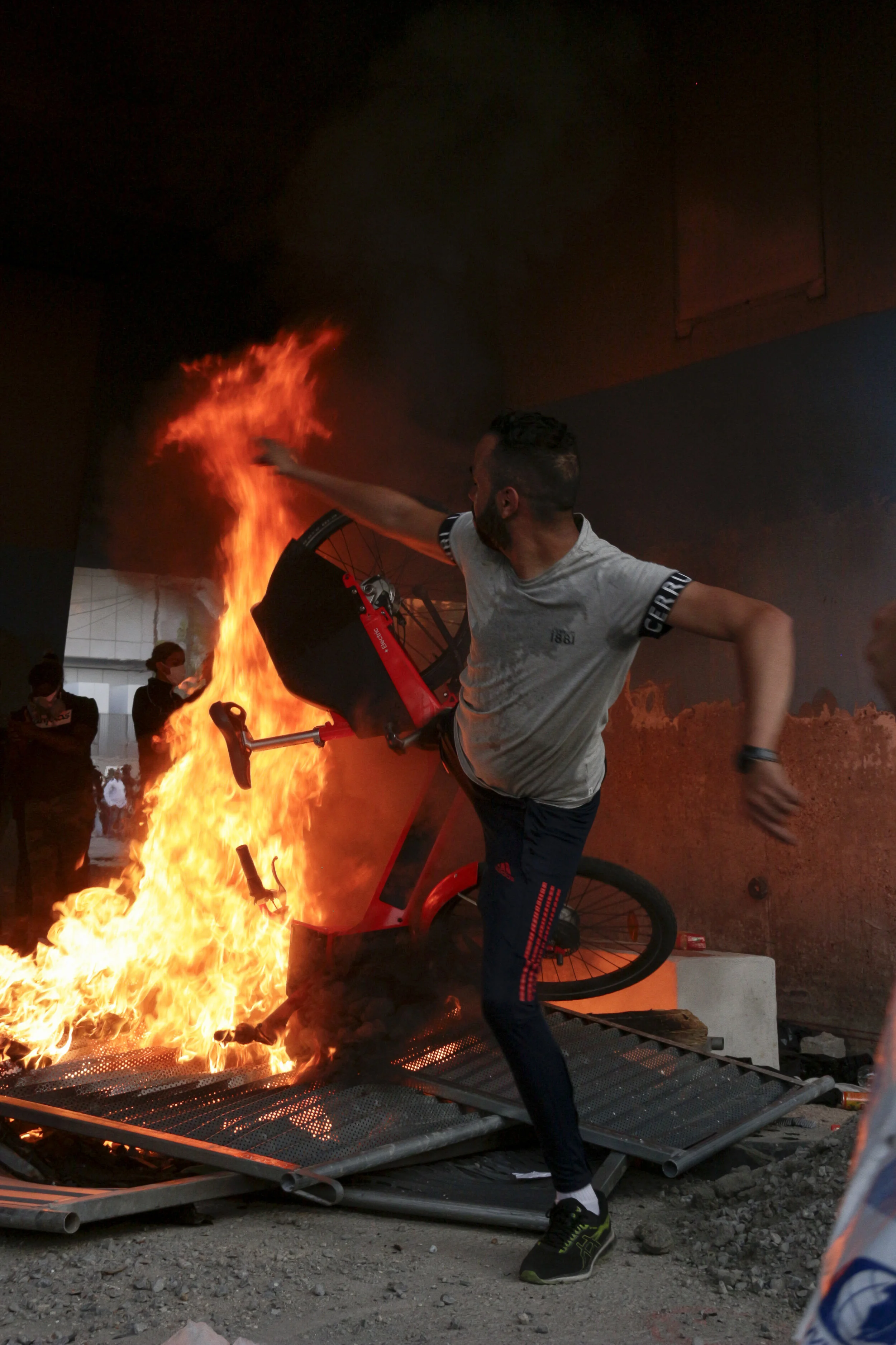 I CANT BREATHE ADAMA SITE-10.jpg